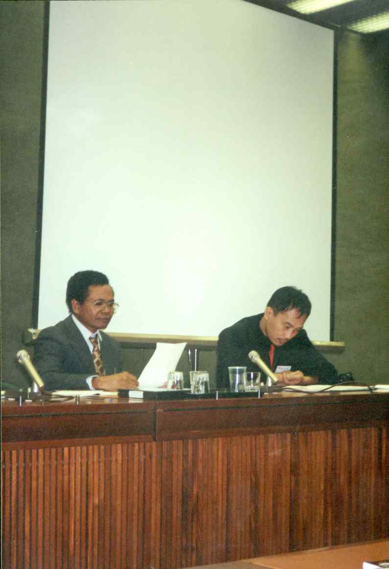 05733.018.056- pag.1