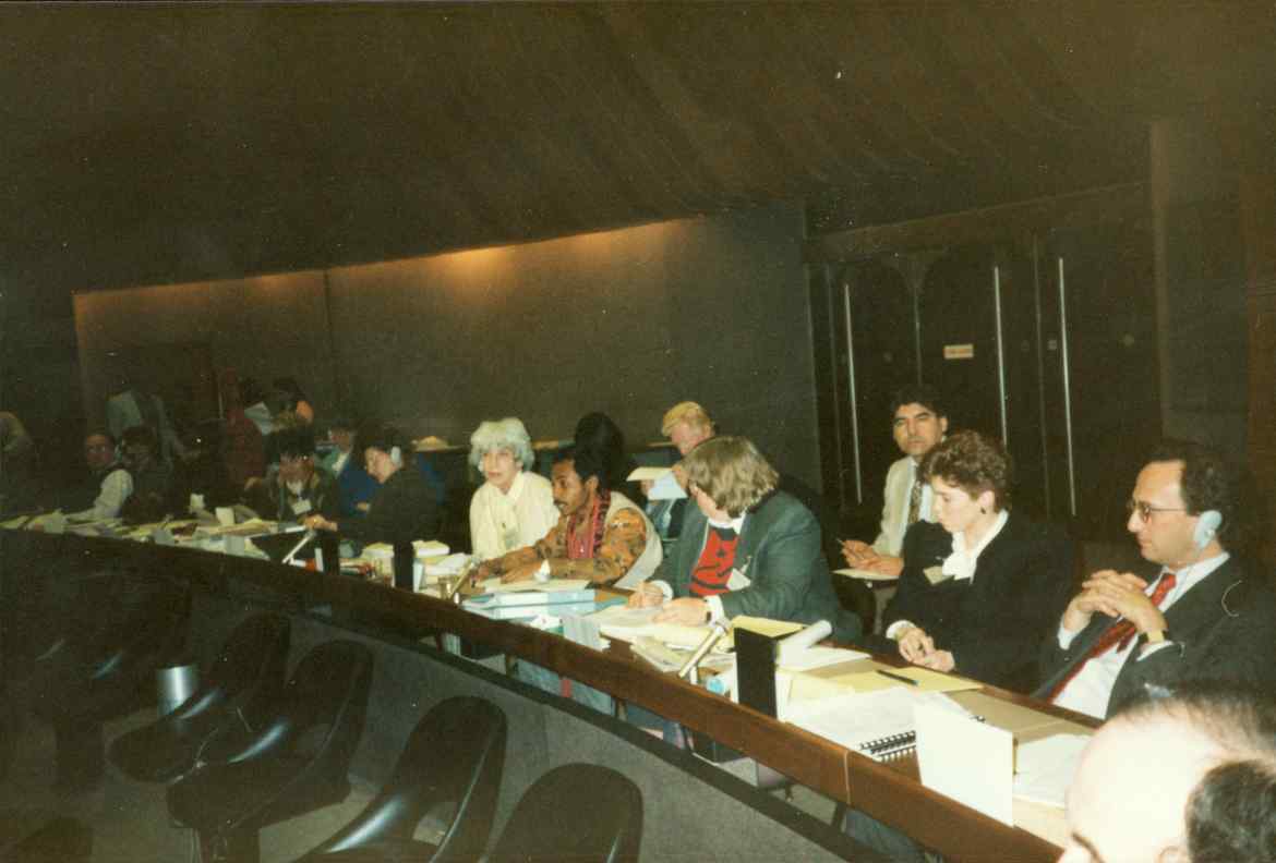 05733.018.073- pag.1