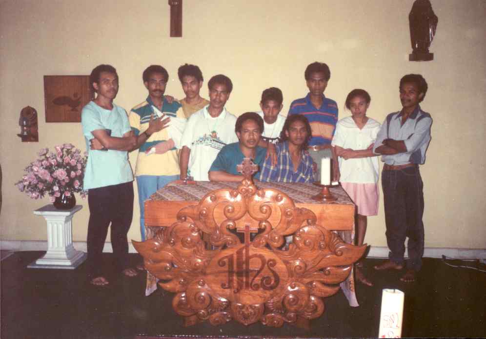 05733.026.036- pag.1