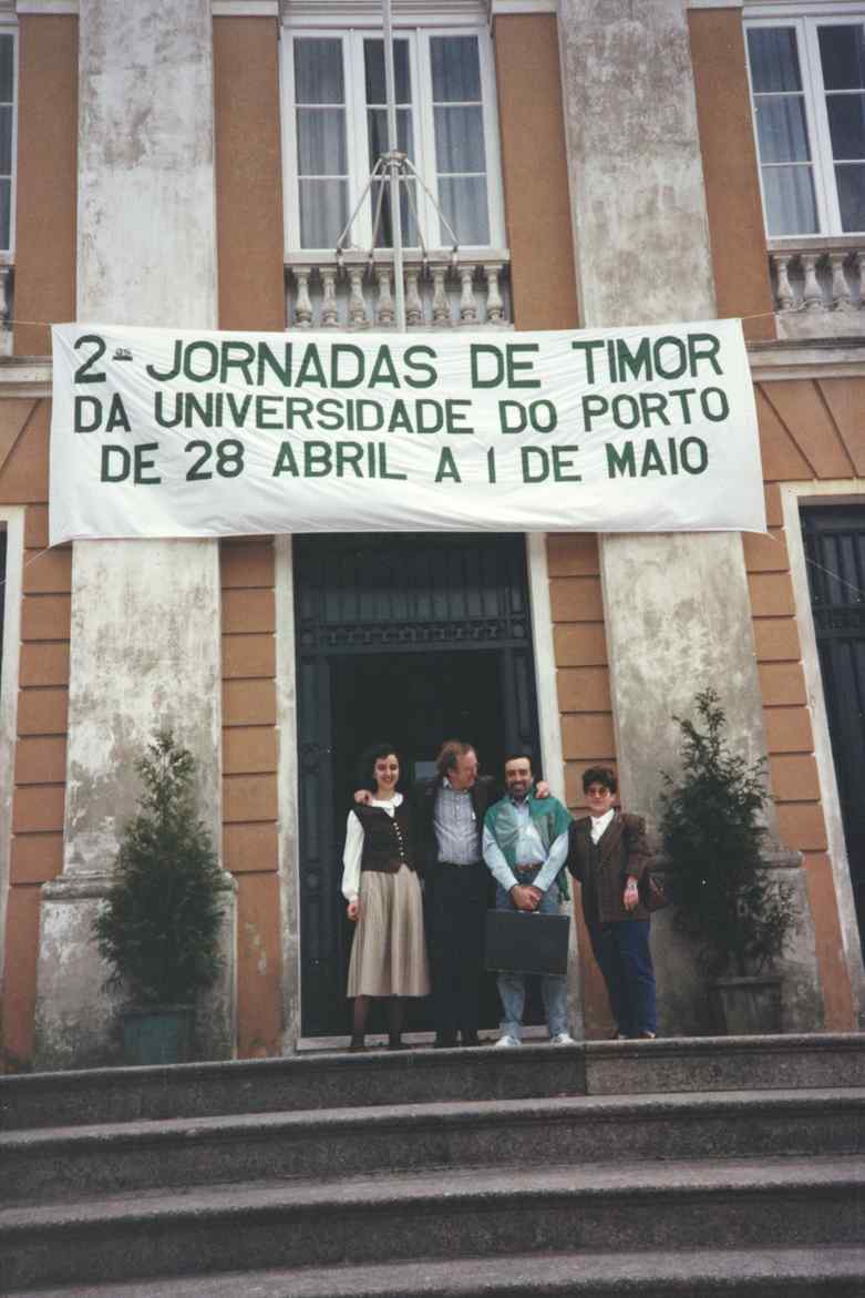 05733.030.030- pag.1