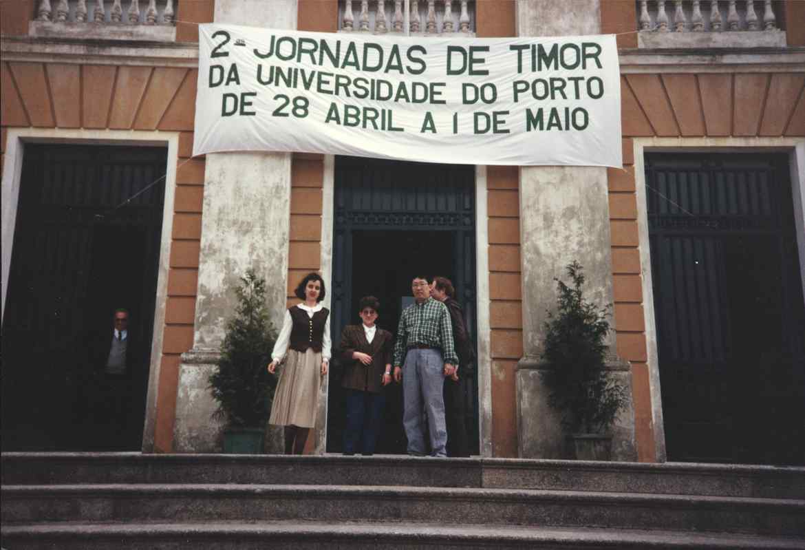 05733.030.032- pag.1