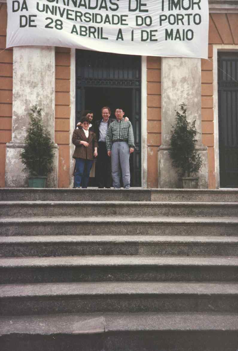 05733.030.033- pag.1