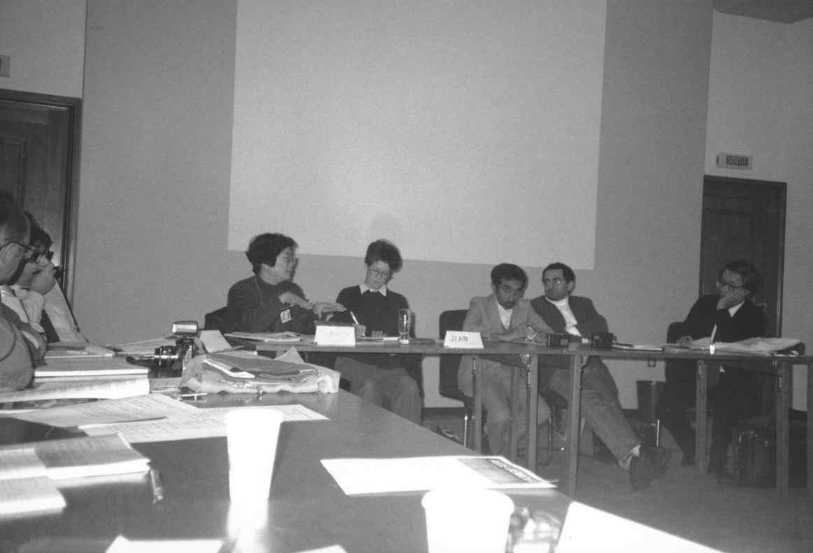 05733.030.037- pag.1