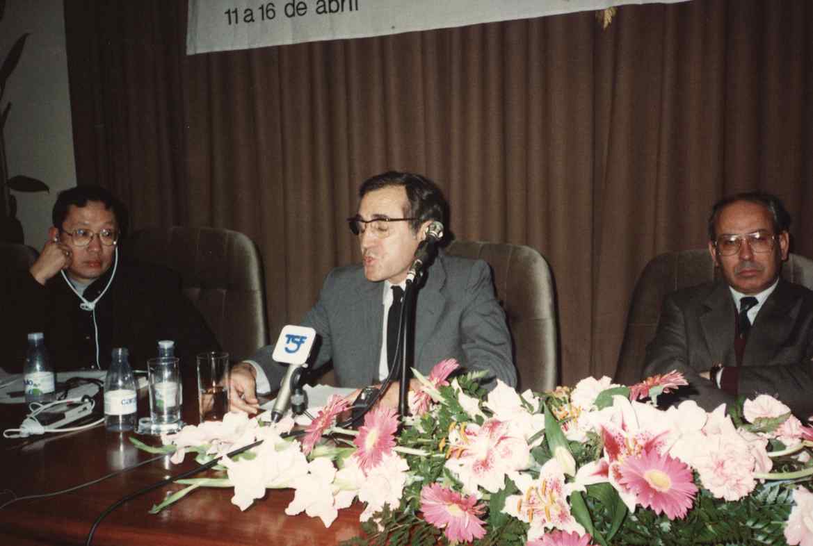 05733.030.054- pag.1