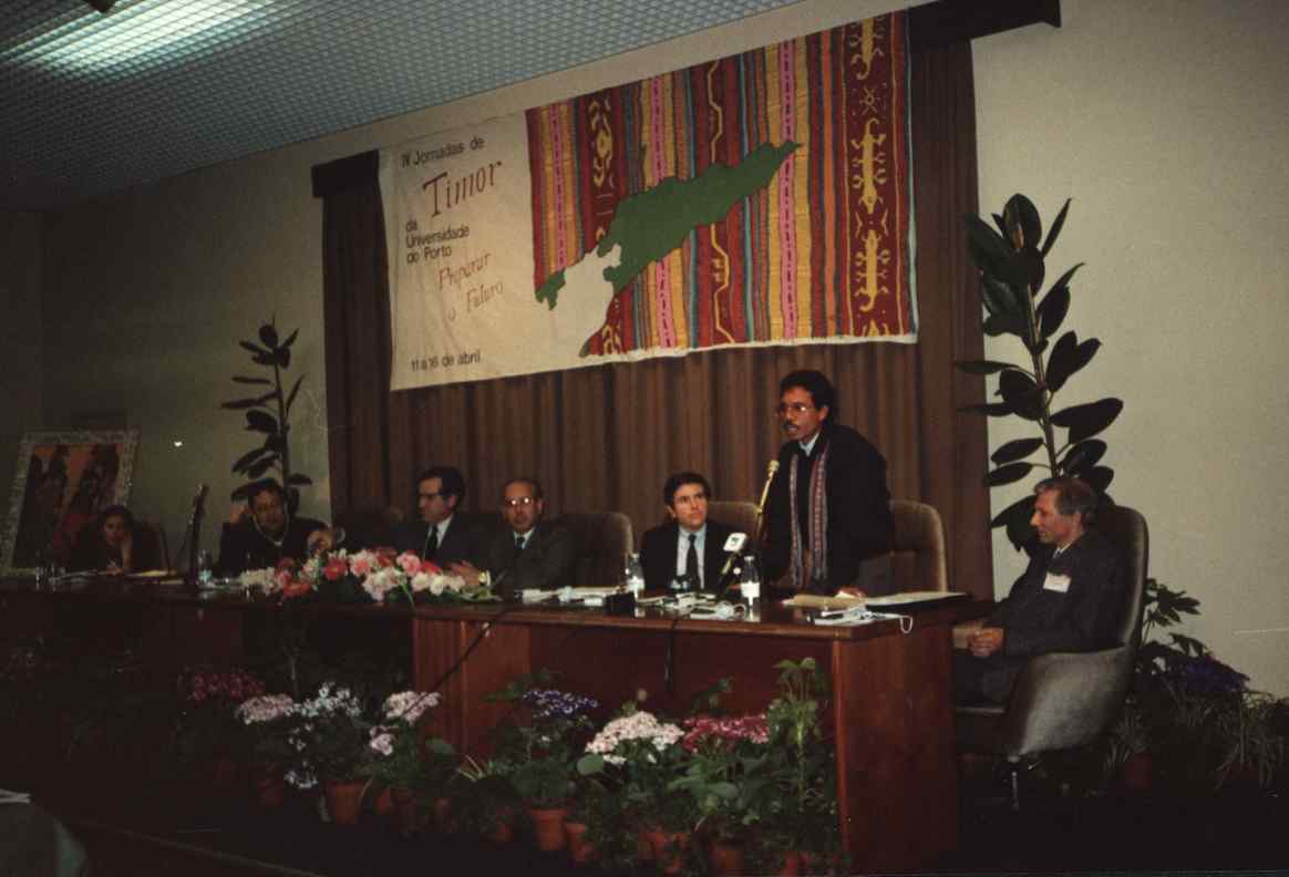 05733.030.060- pag.1