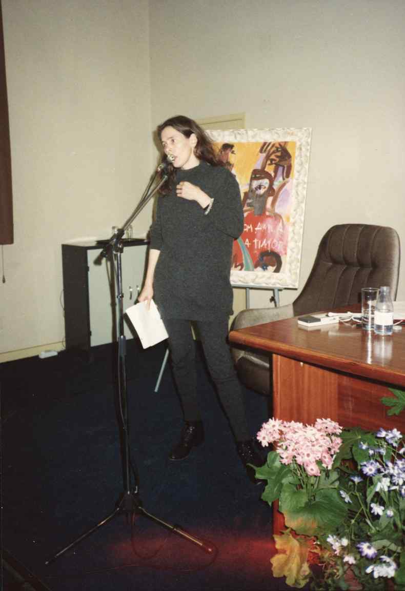 05733.030.061- pag.1