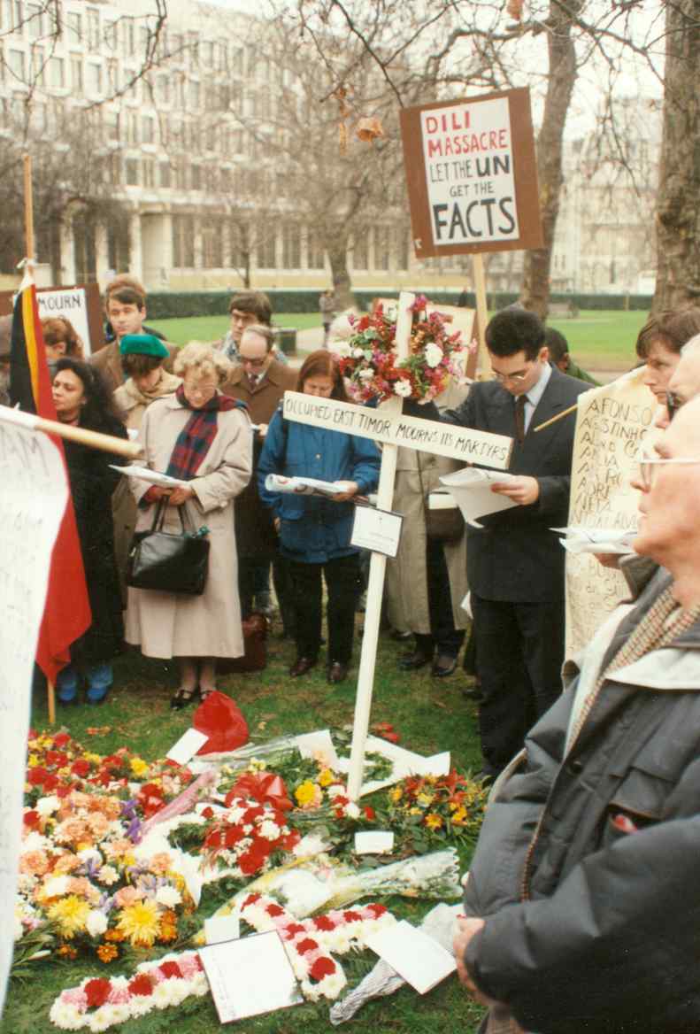 05733.031.052- pag.1