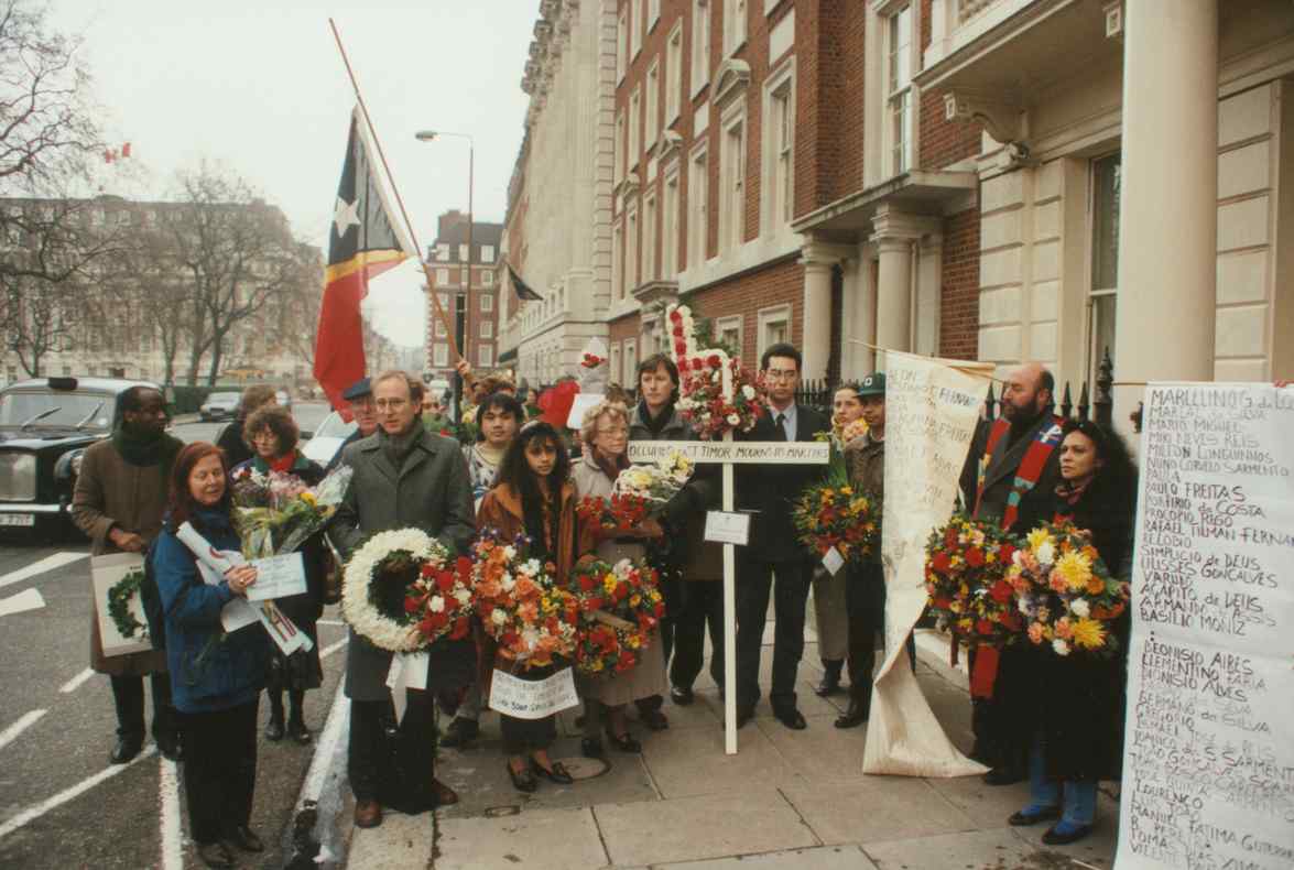 05733.031.053- pag.1