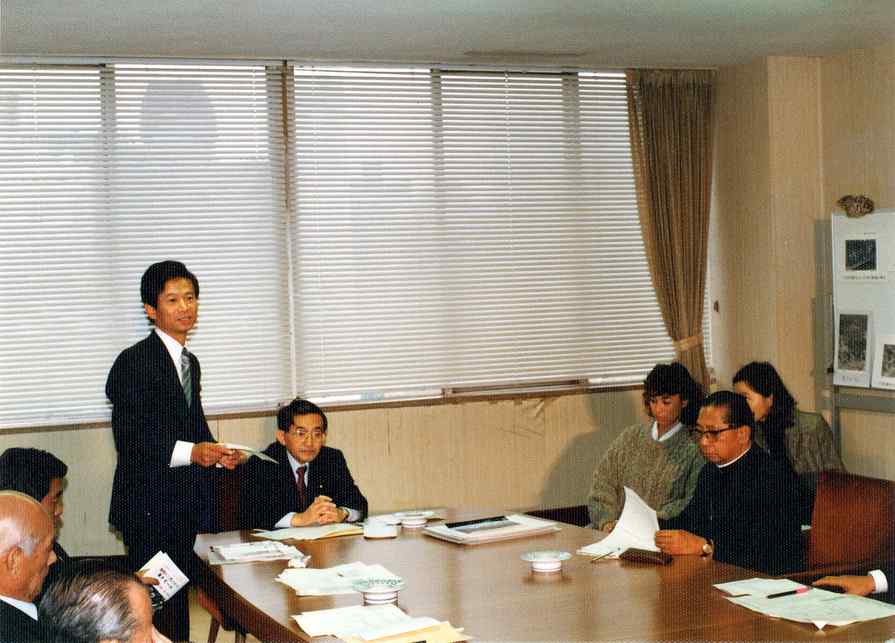 05733.032.035- pag.1