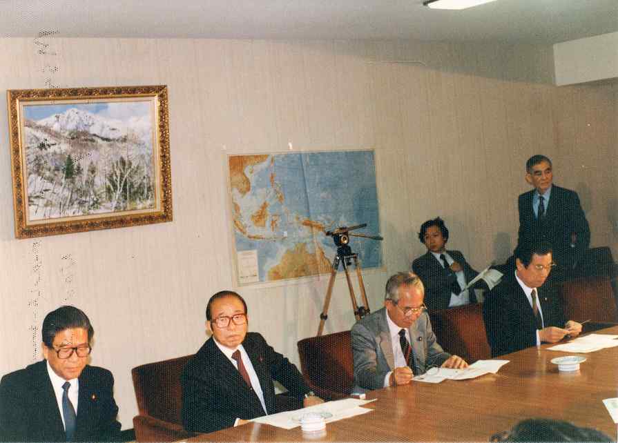 05733.032.038- pag.1