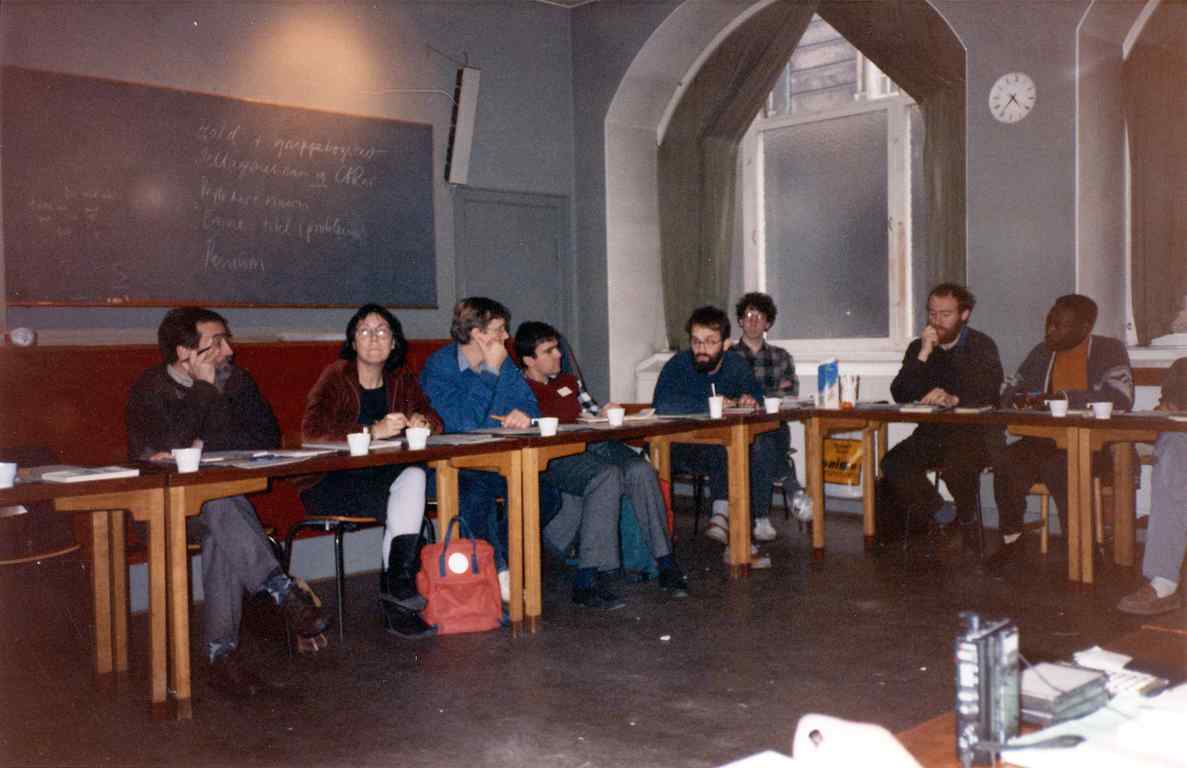 05733.032.055- pag.1