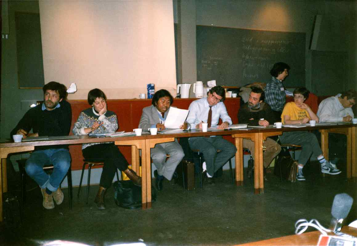 05733.032.059- pag.1