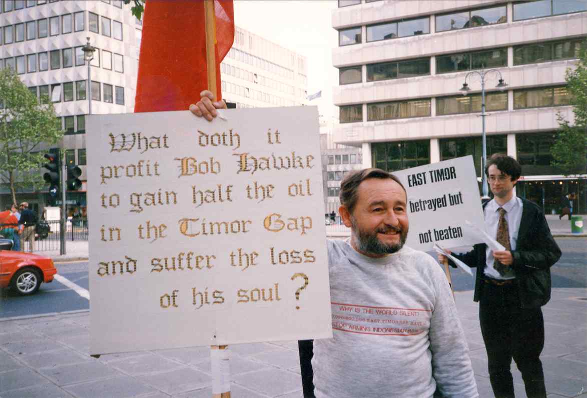 05733.032.109- pag.1