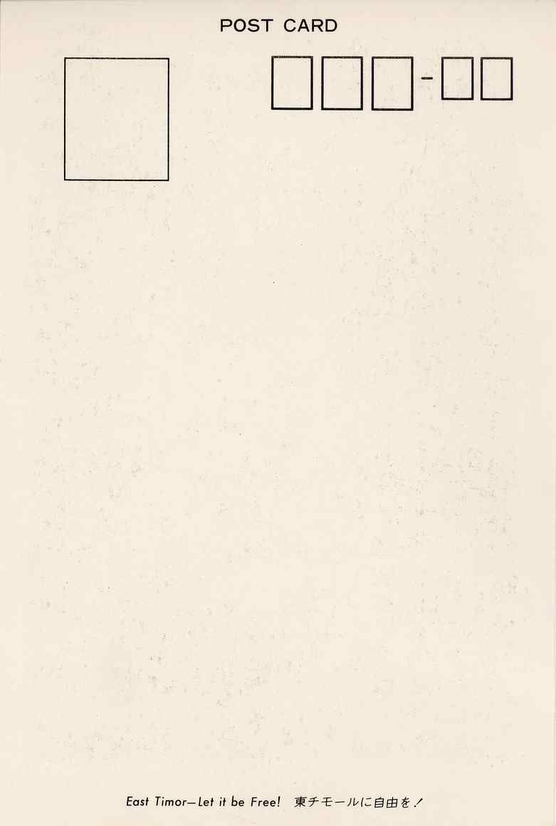 05733.038.006- pag.2