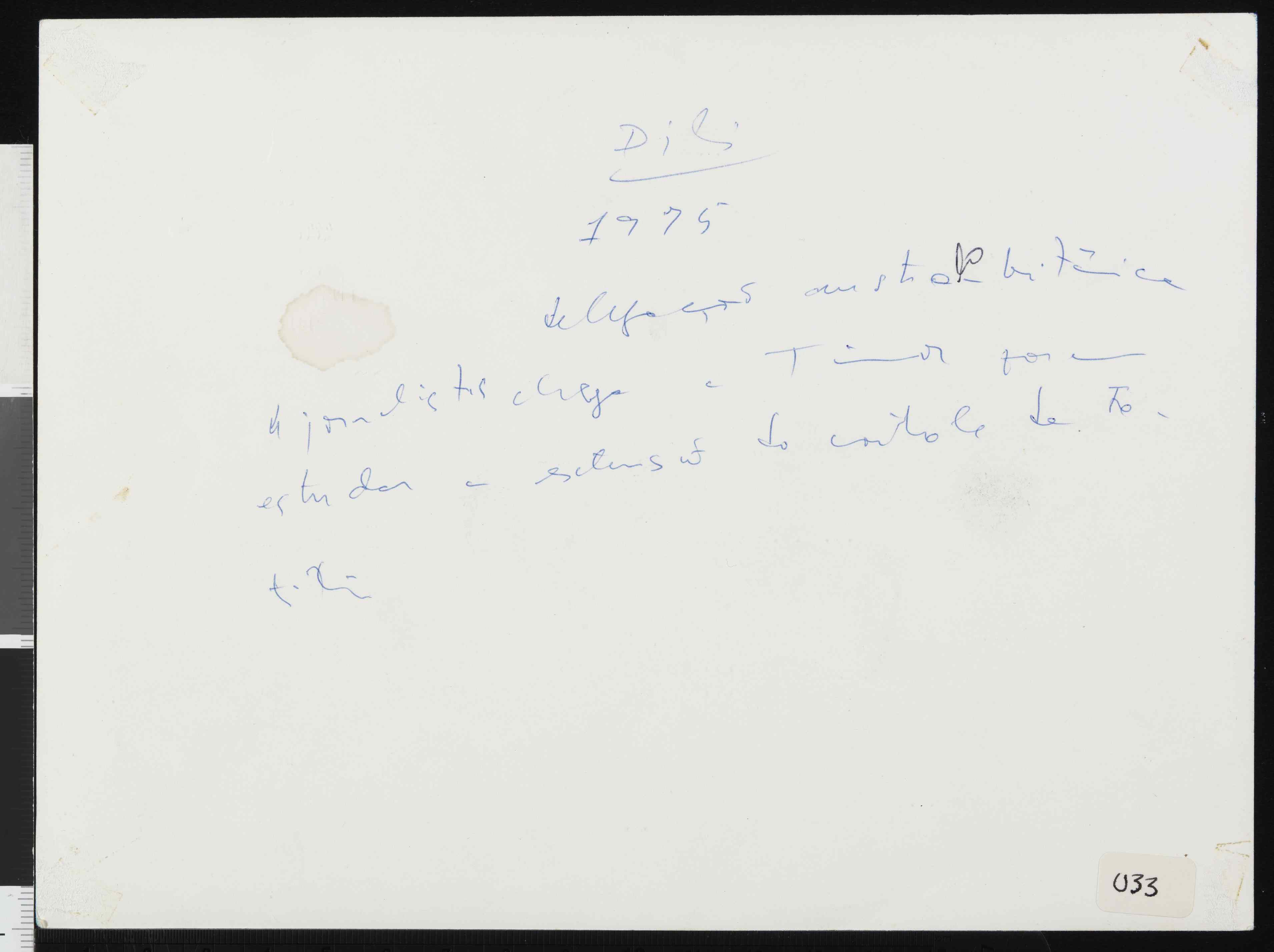 05734.004.033- pag.2