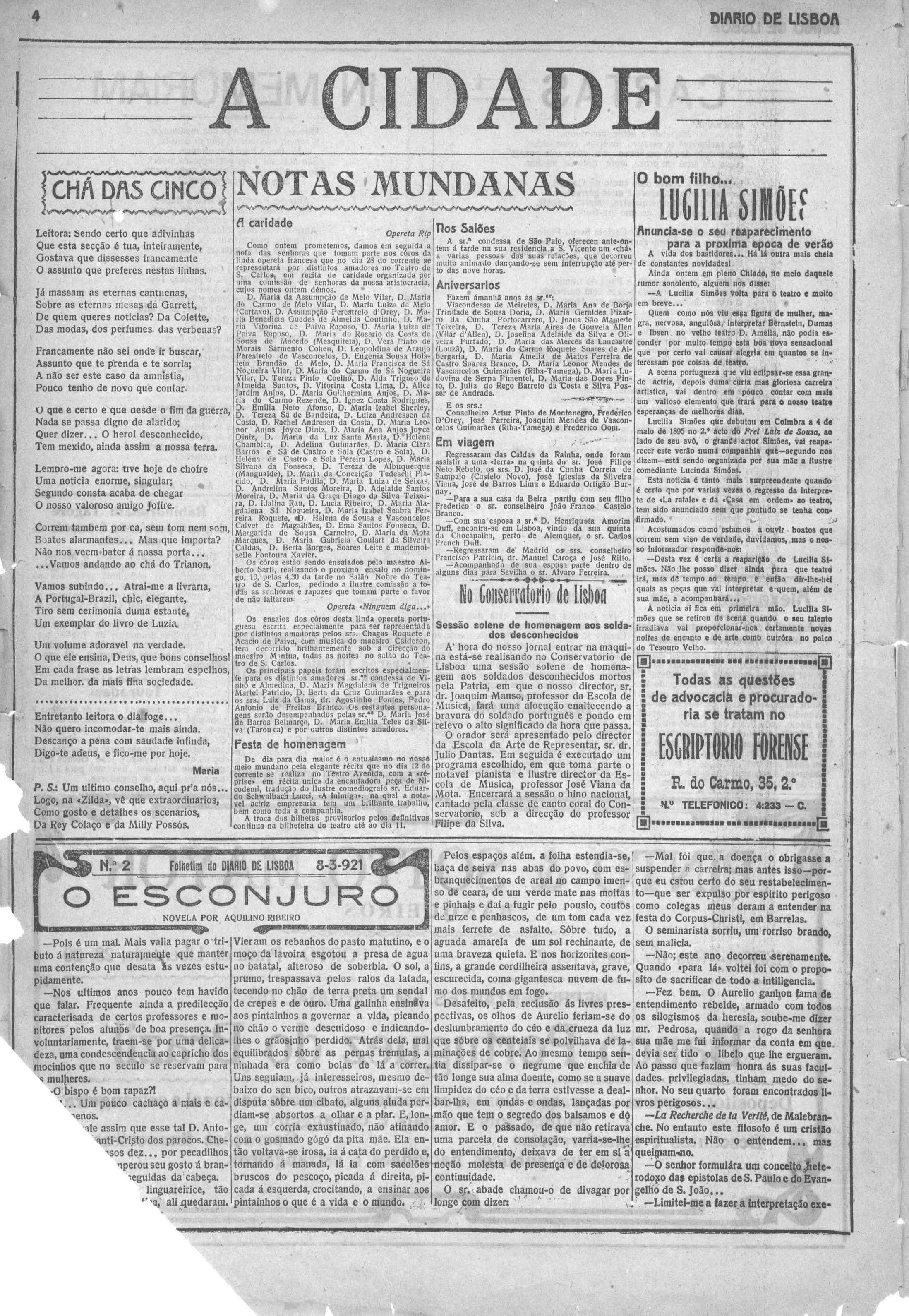 05739.003.00365- pag.4