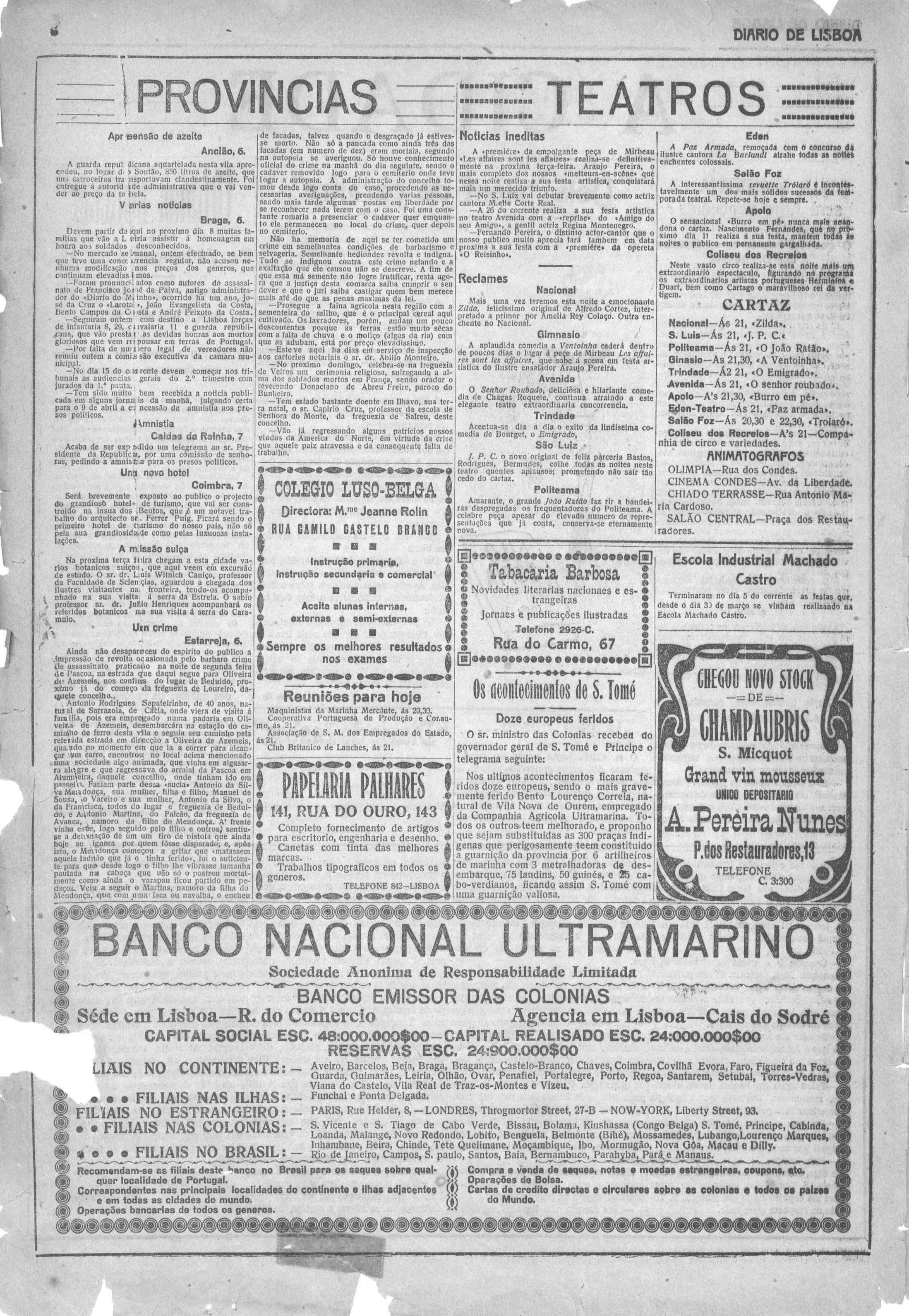 05739.003.00365- pag.6