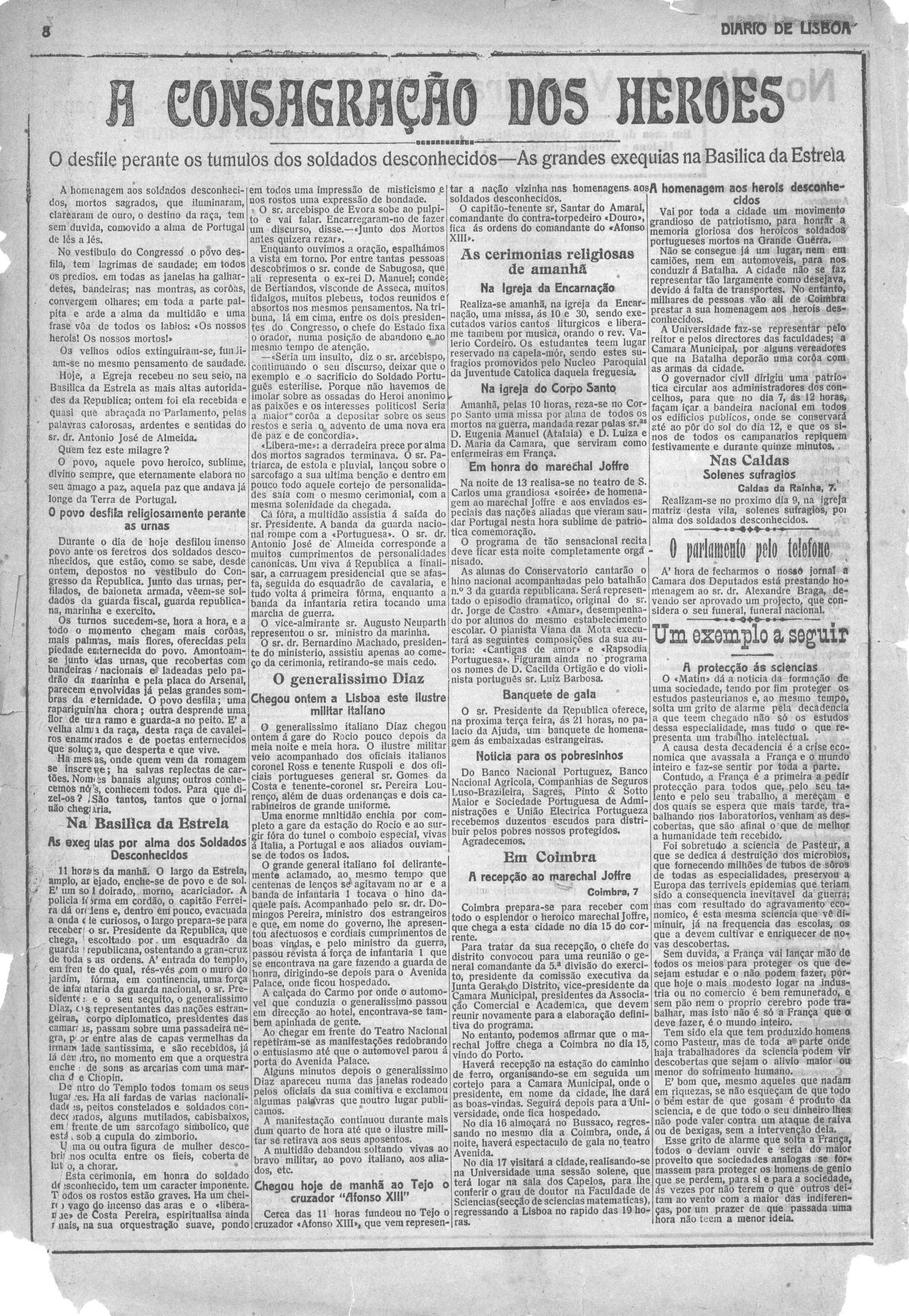 05739.003.00365- pag.8