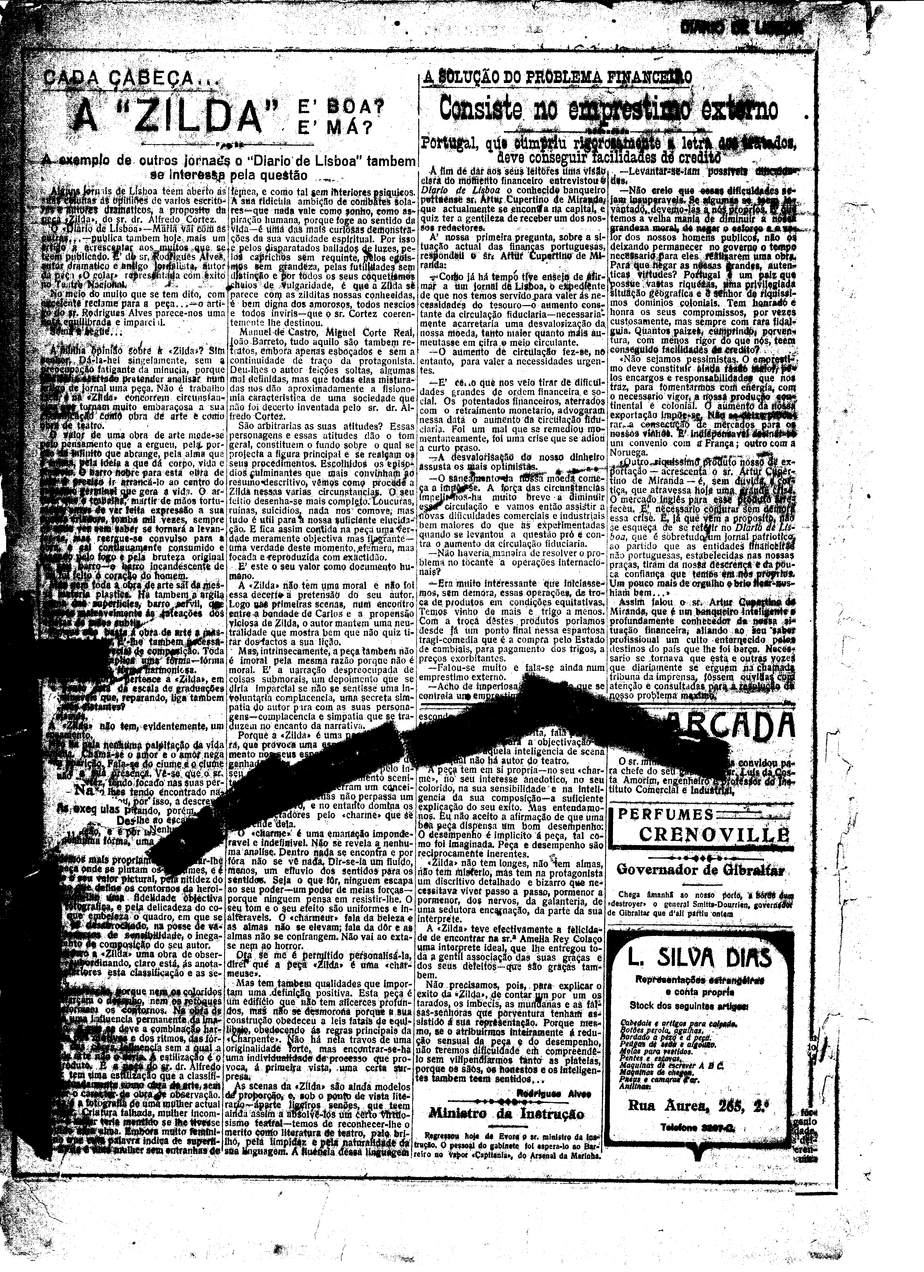 05739.003.00365- pag.10