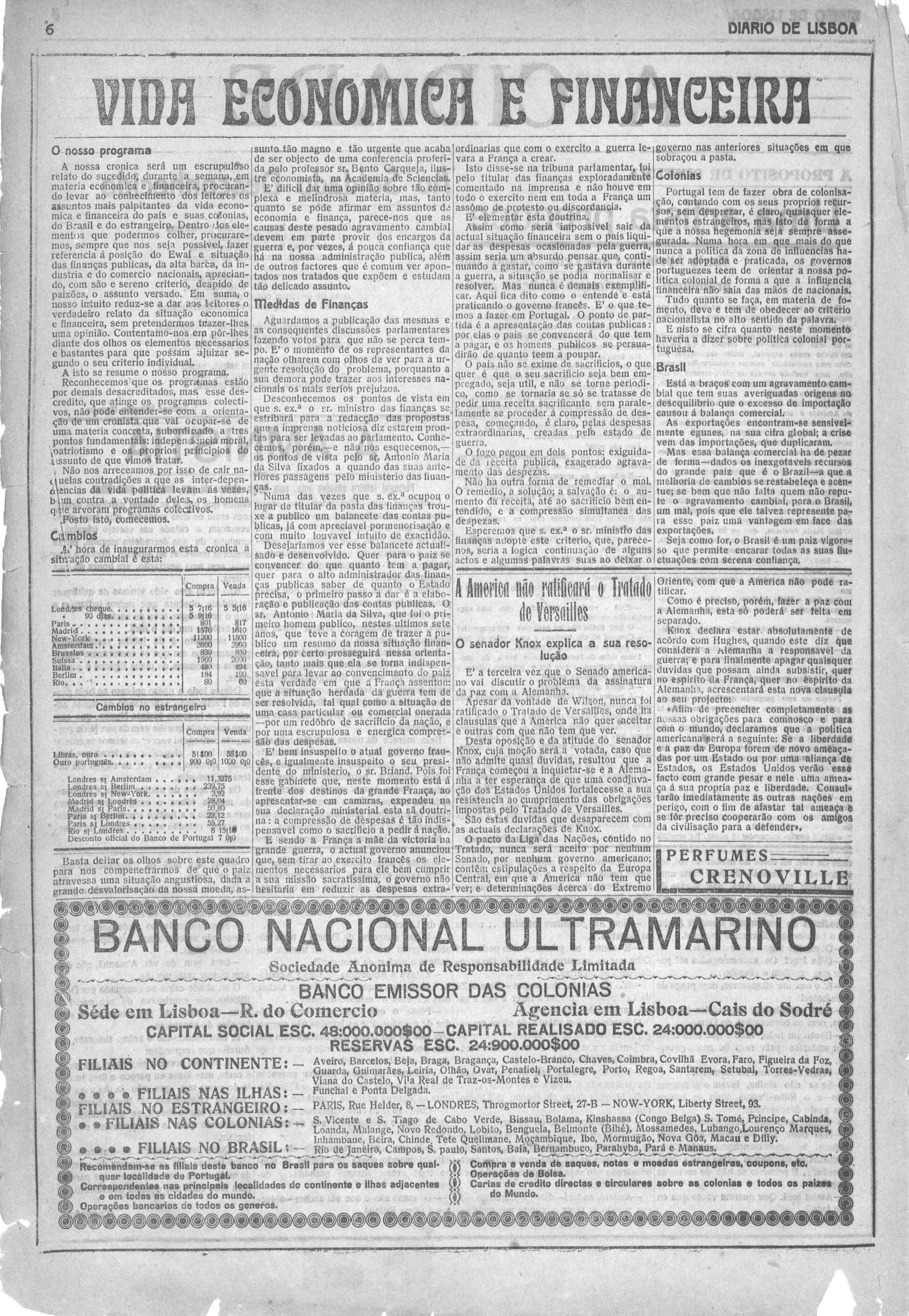 05739.003.00366- pag.6