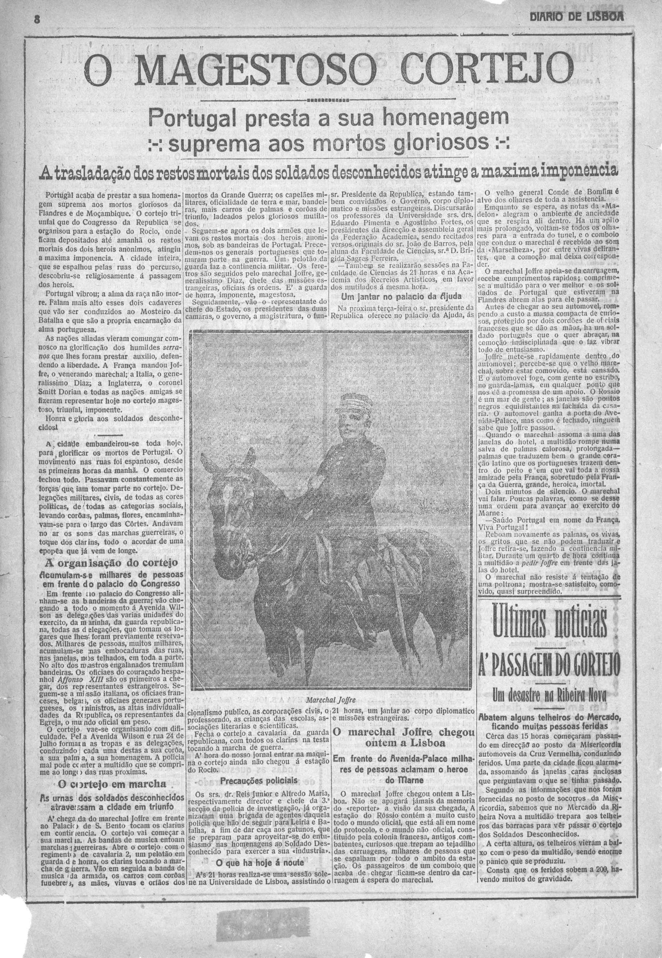 05739.003.00366- pag.8