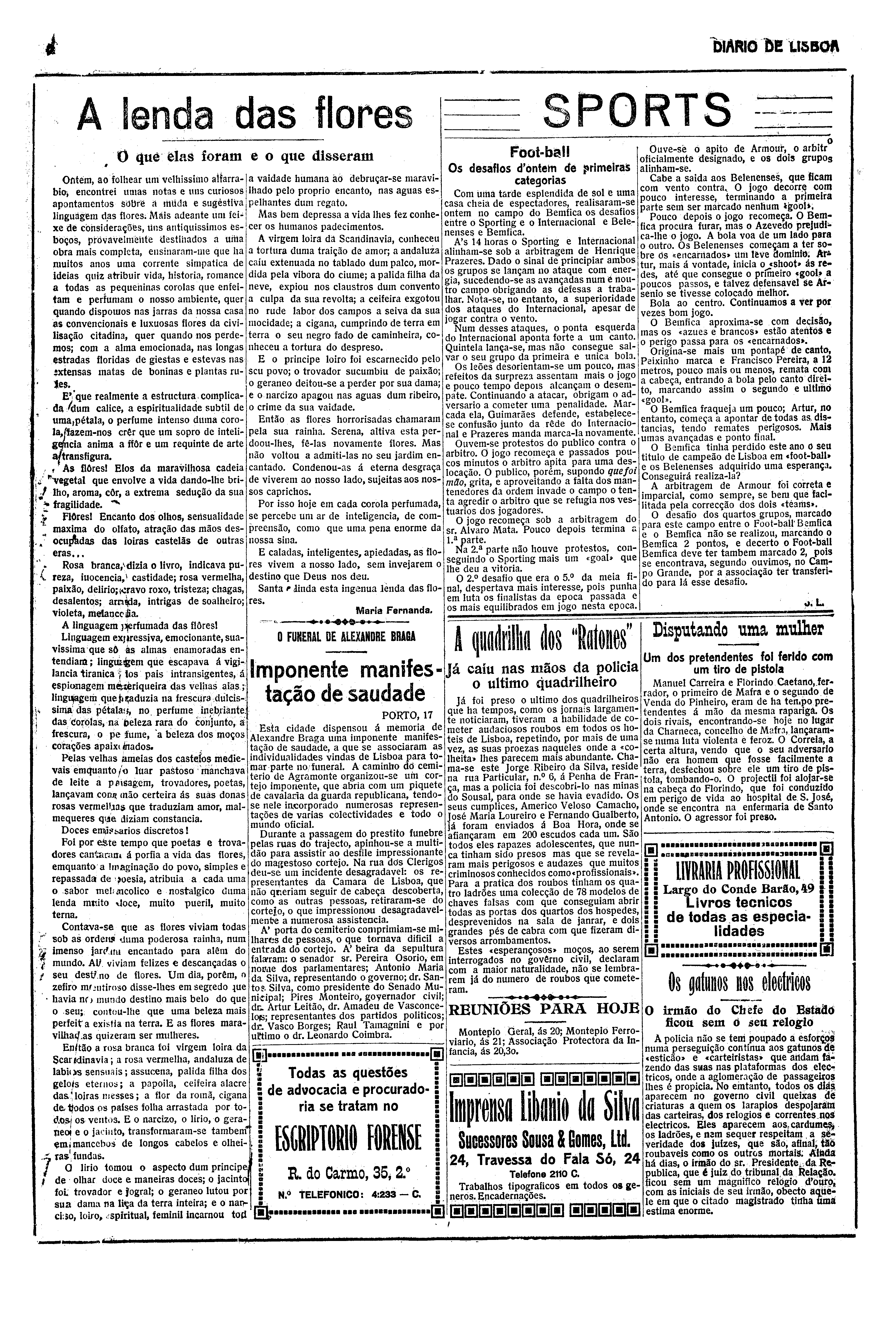 05739.003.00373- pag.2