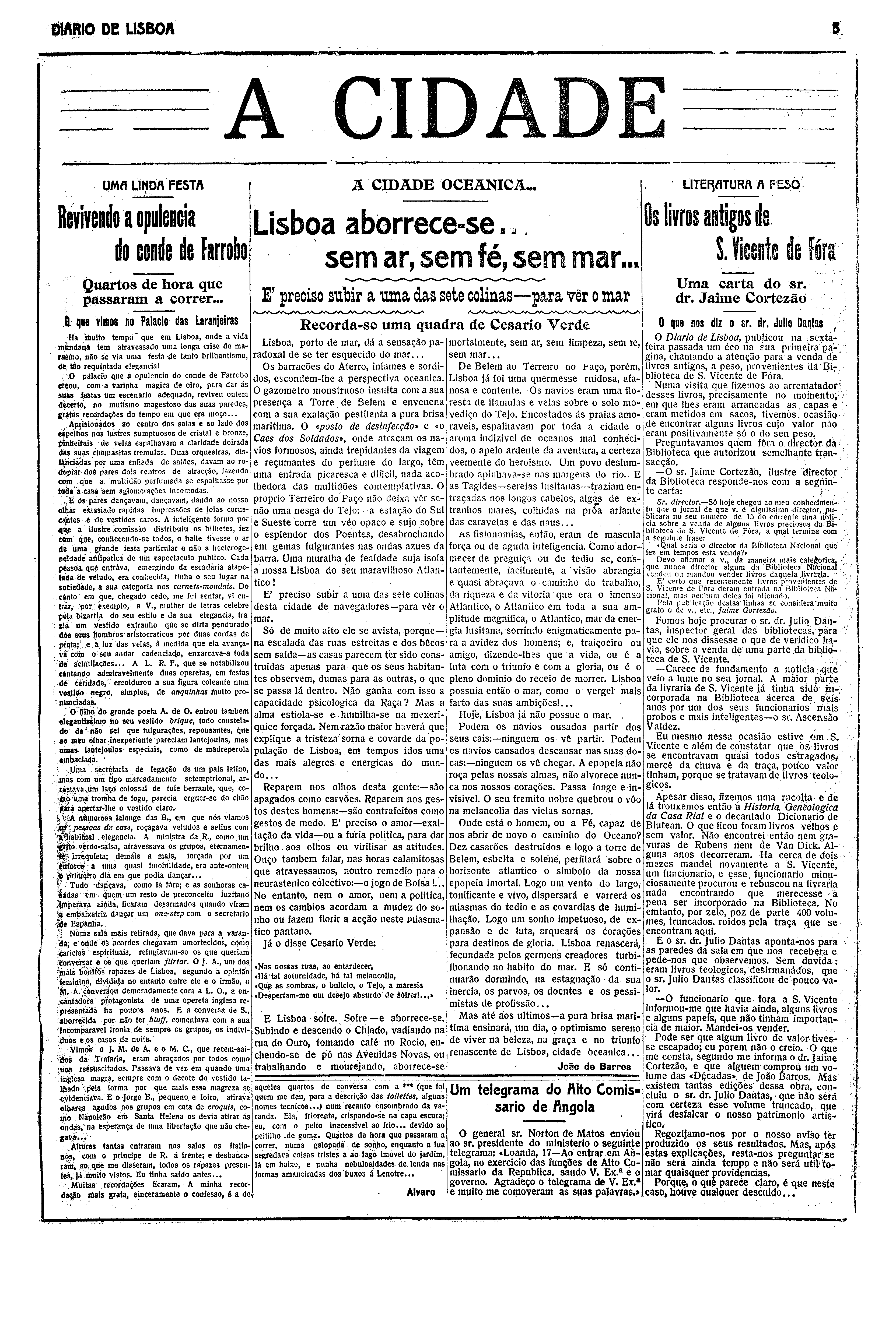 05739.003.00373- pag.5