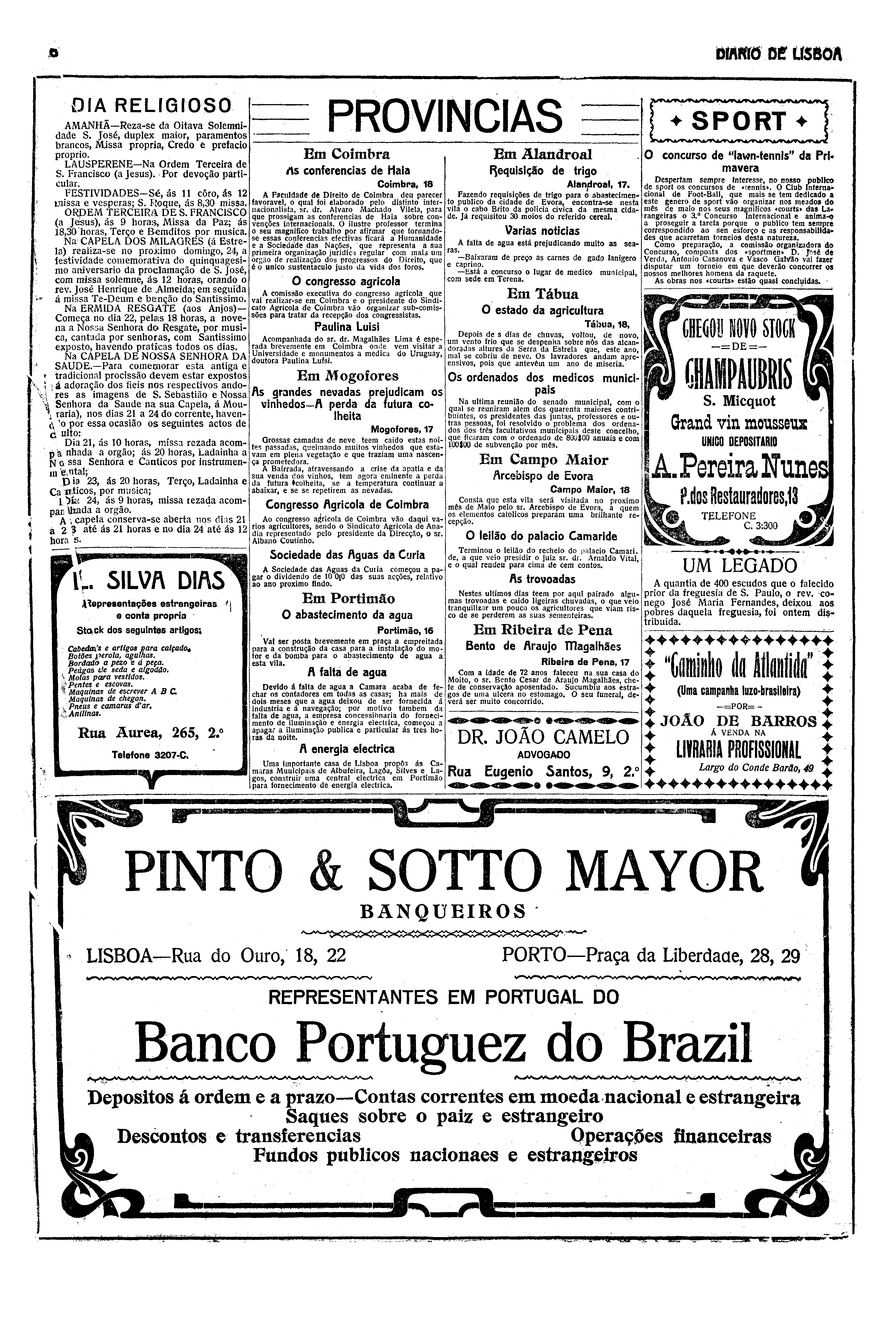 05739.003.00374- pag.6