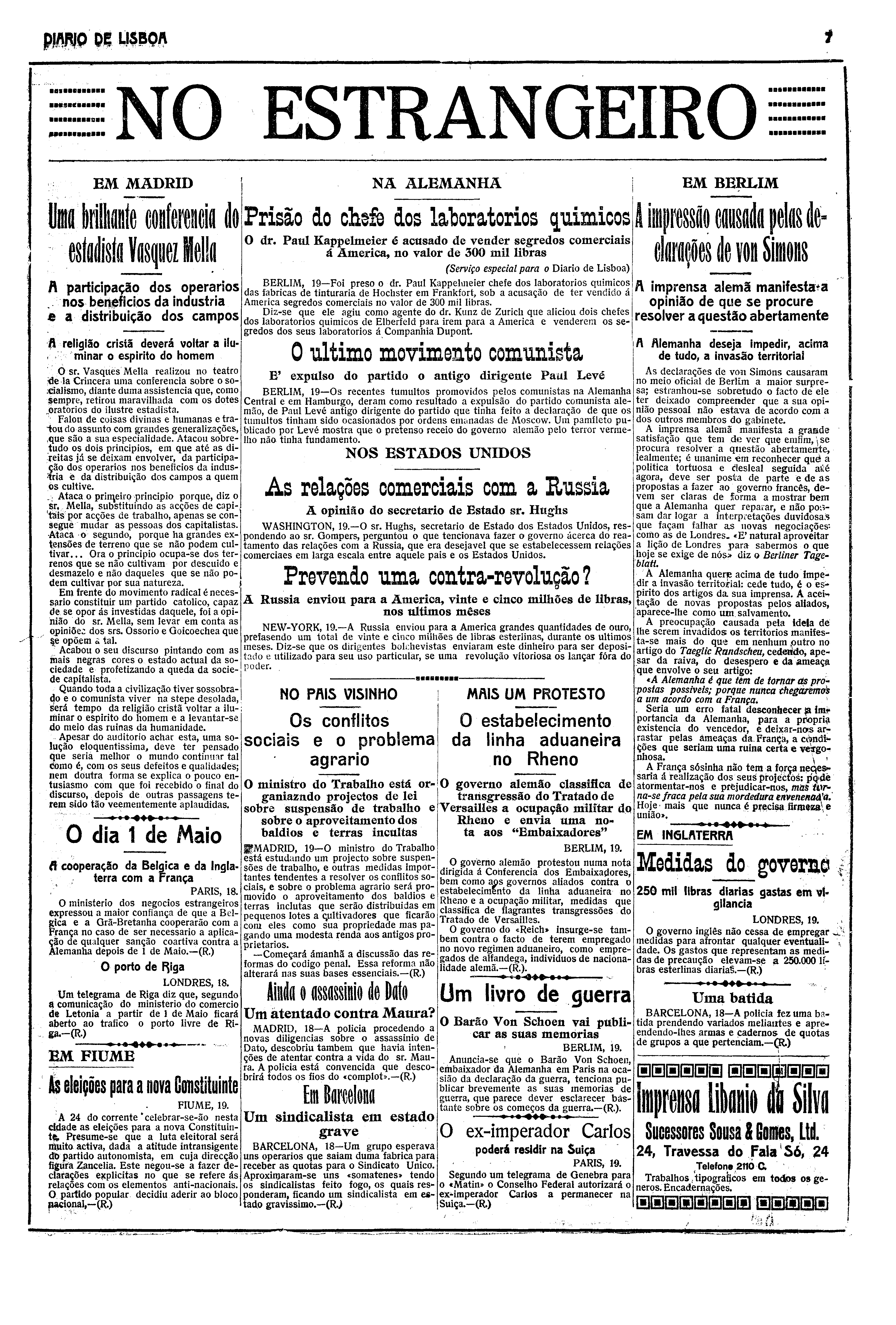 05739.003.00374- pag.7