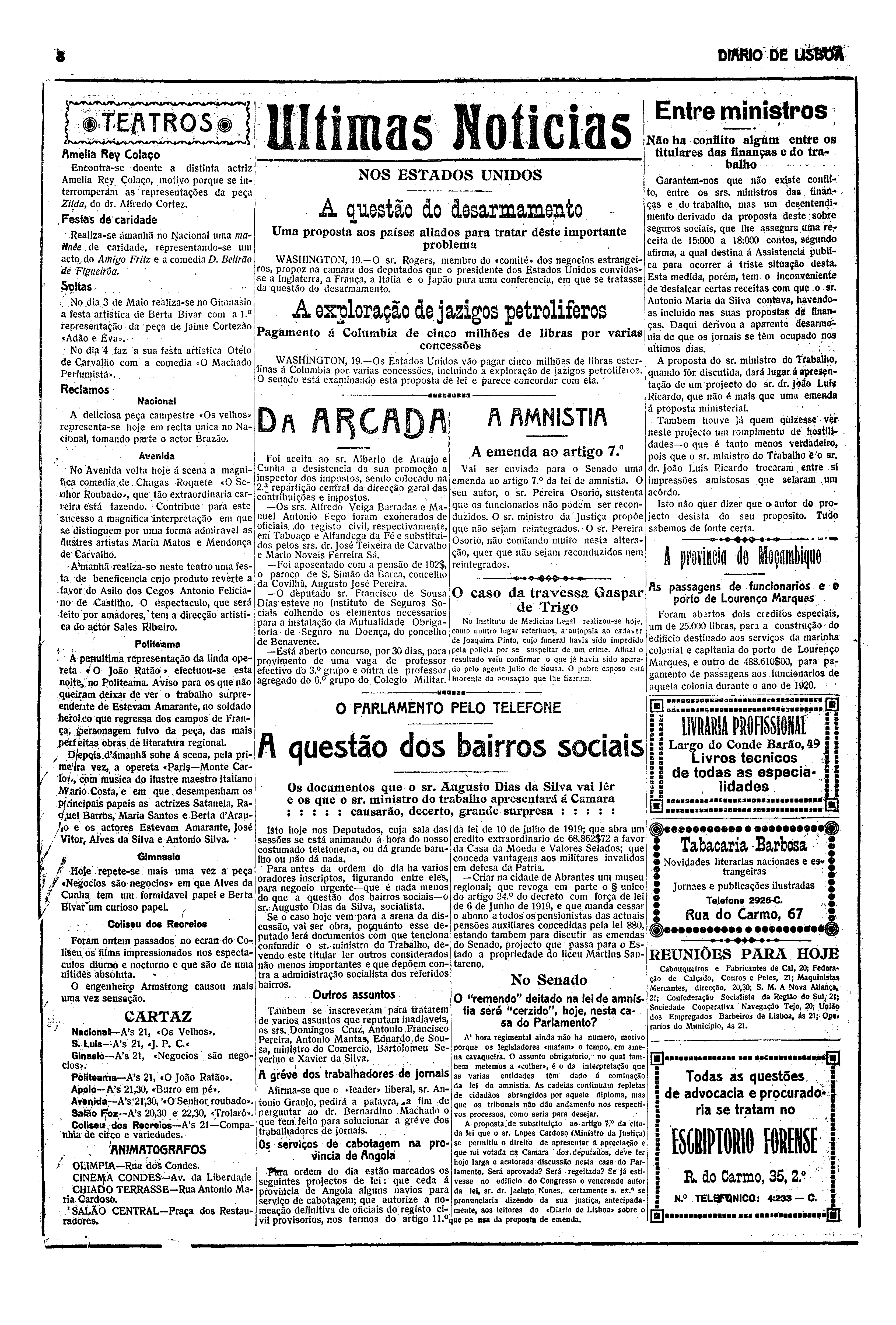 05739.003.00374- pag.8
