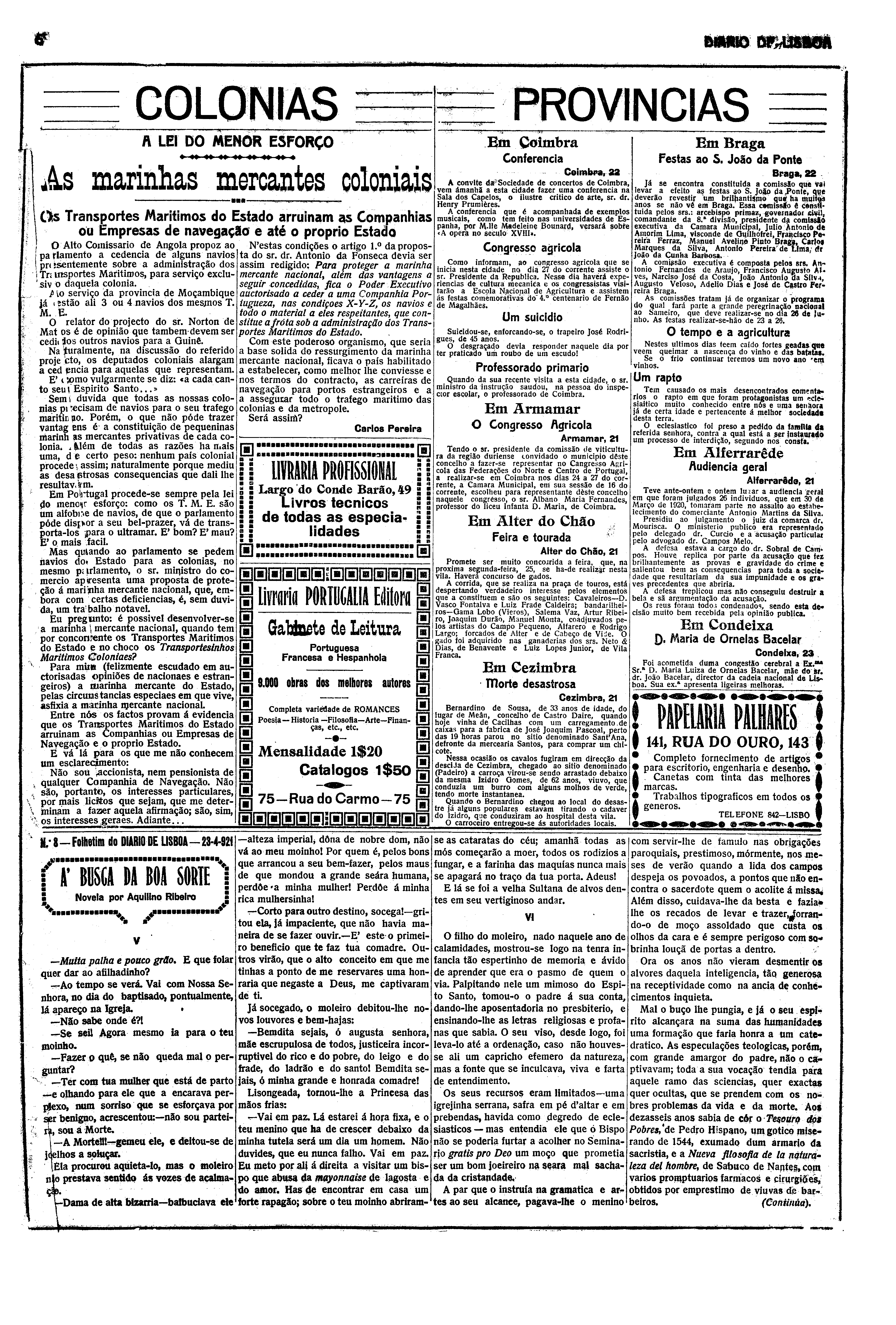 05739.003.00378- pag.6