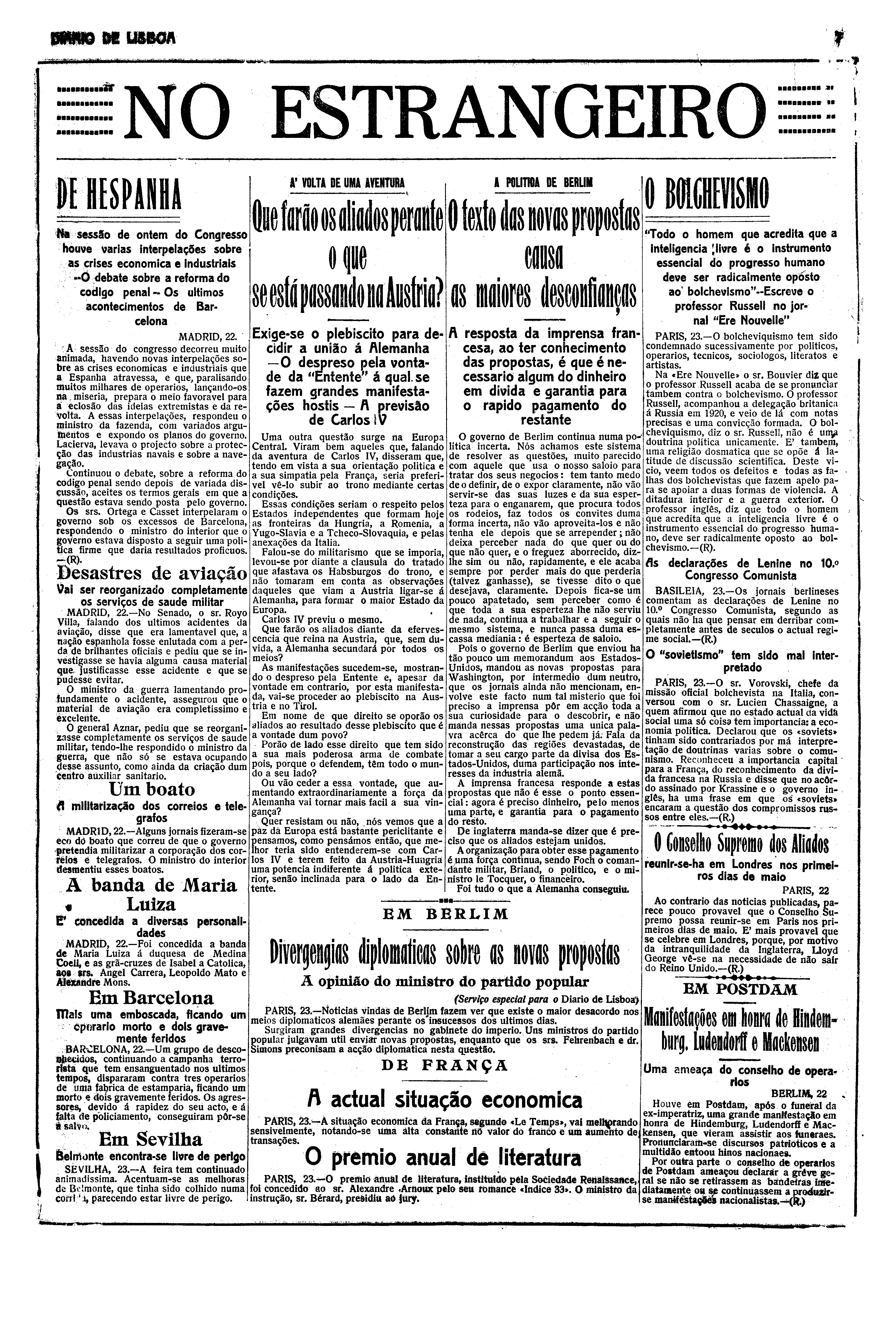 05739.003.00378- pag.7