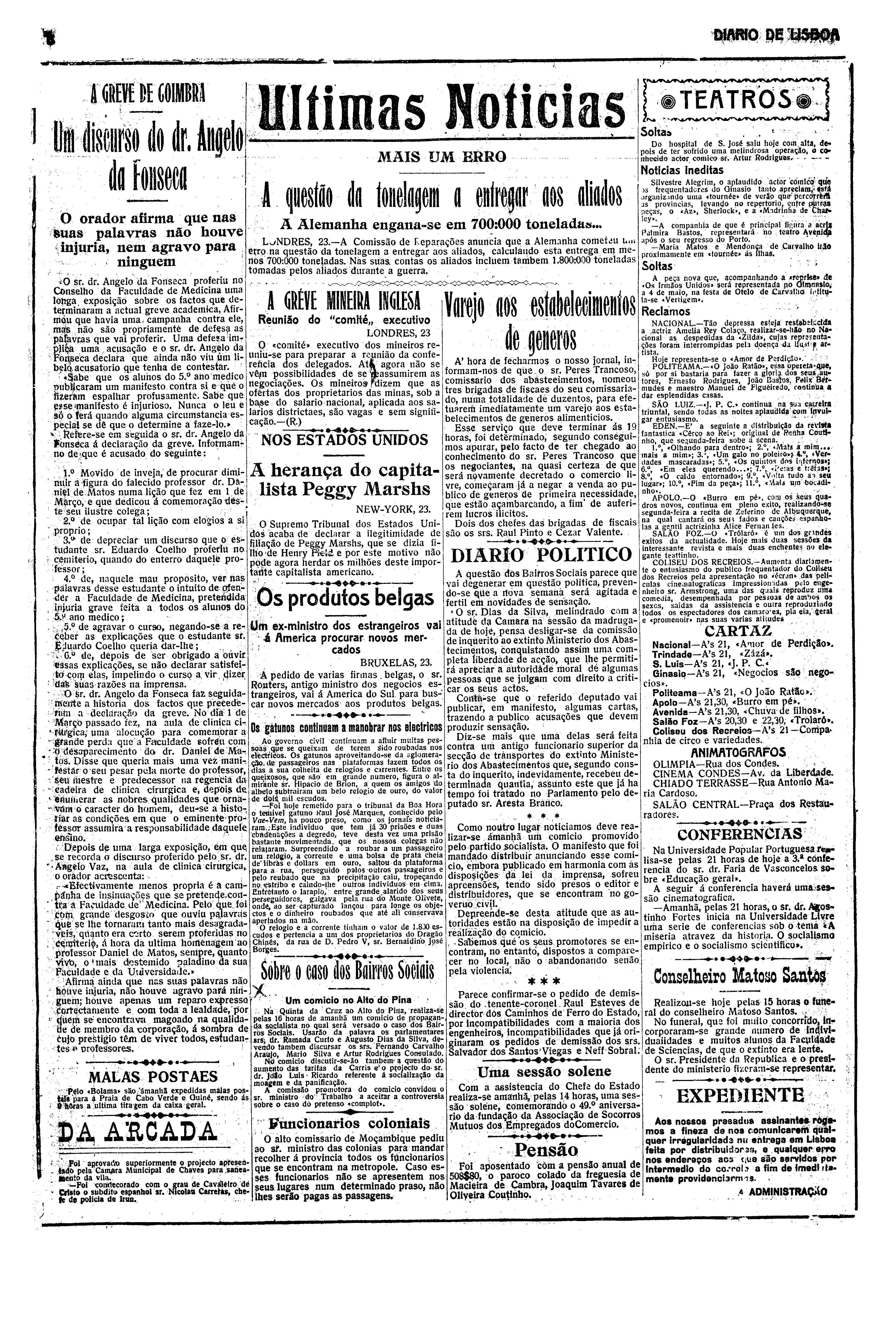 05739.003.00378- pag.8