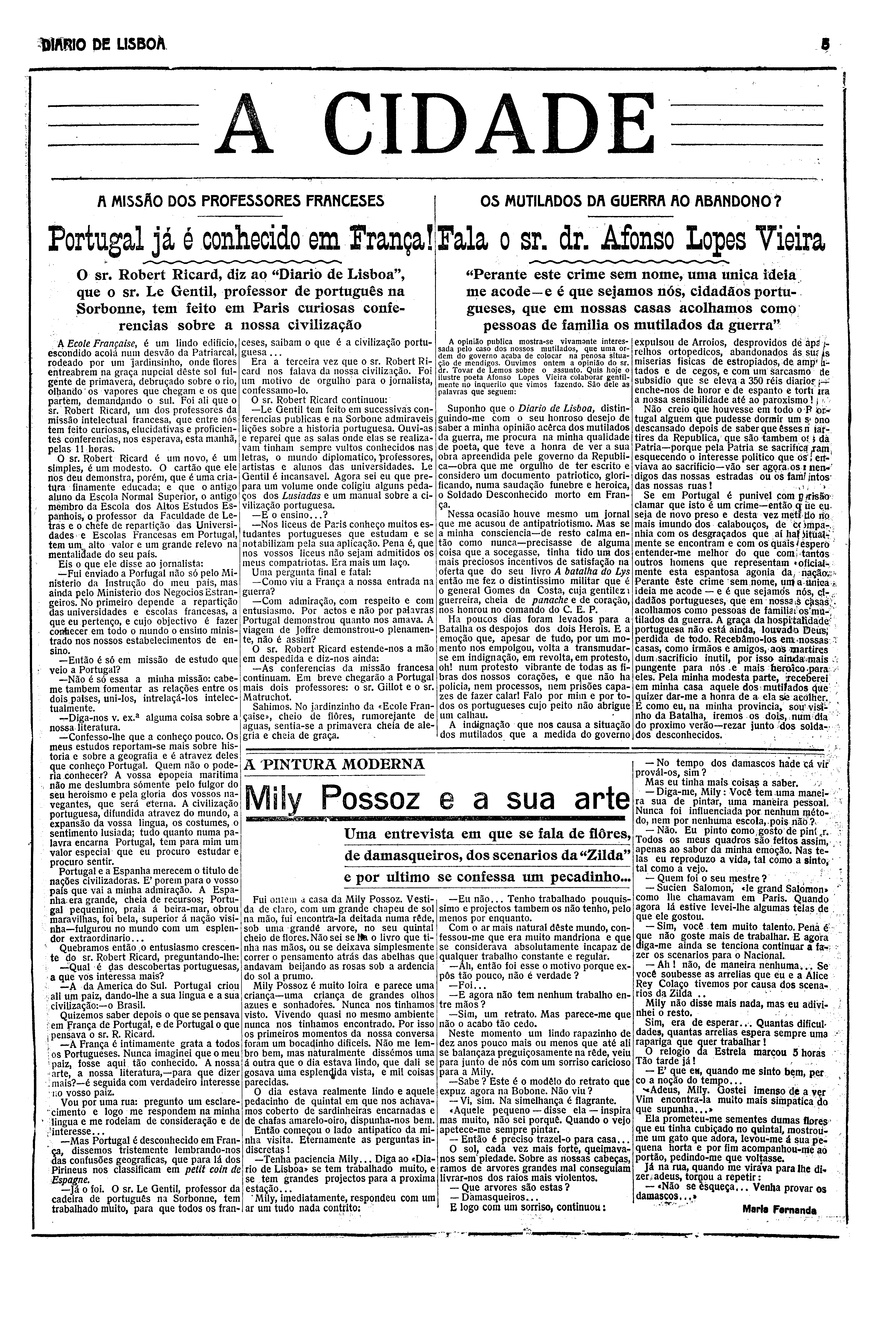 05739.003.00380- pag.5
