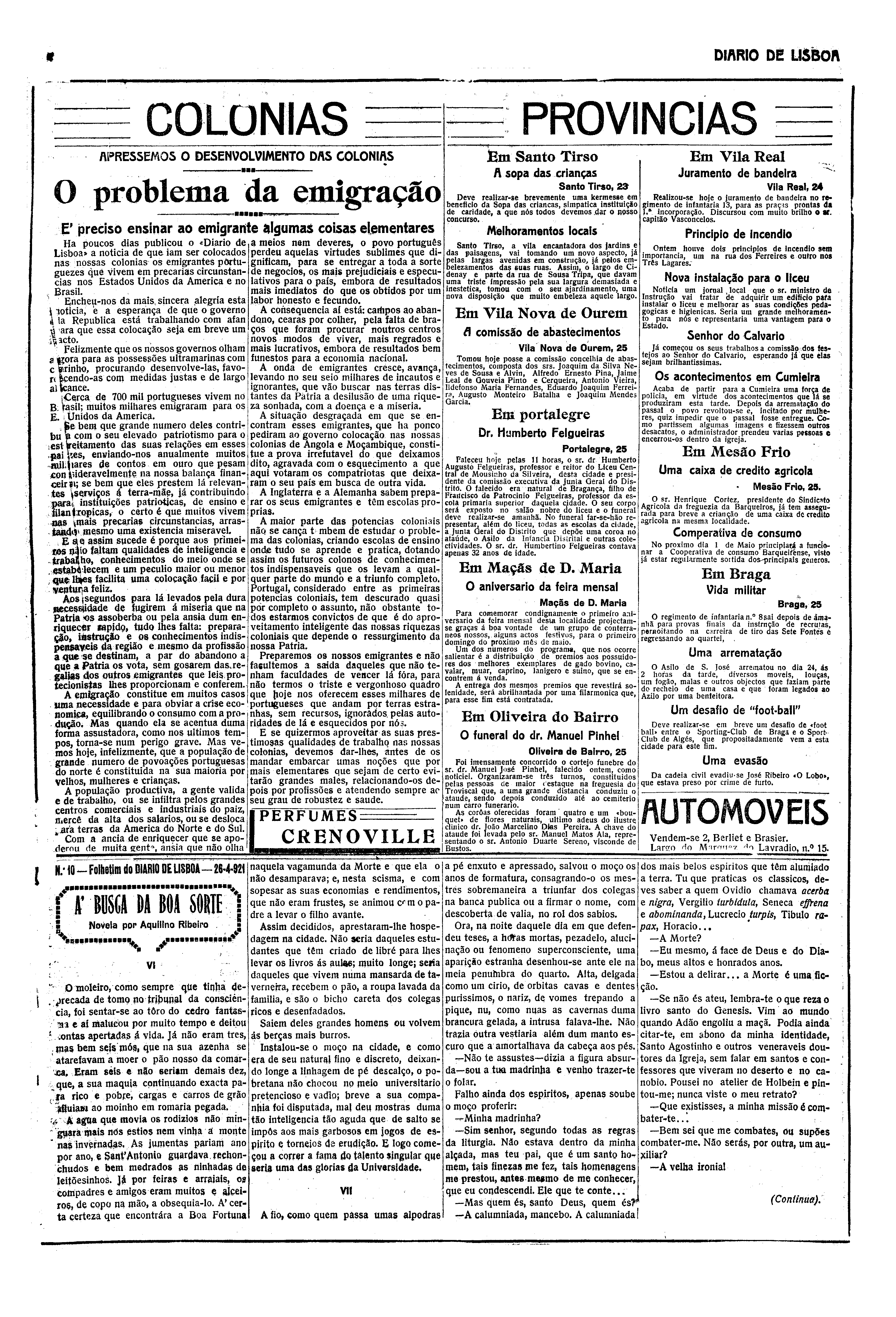 05739.003.00380- pag.6