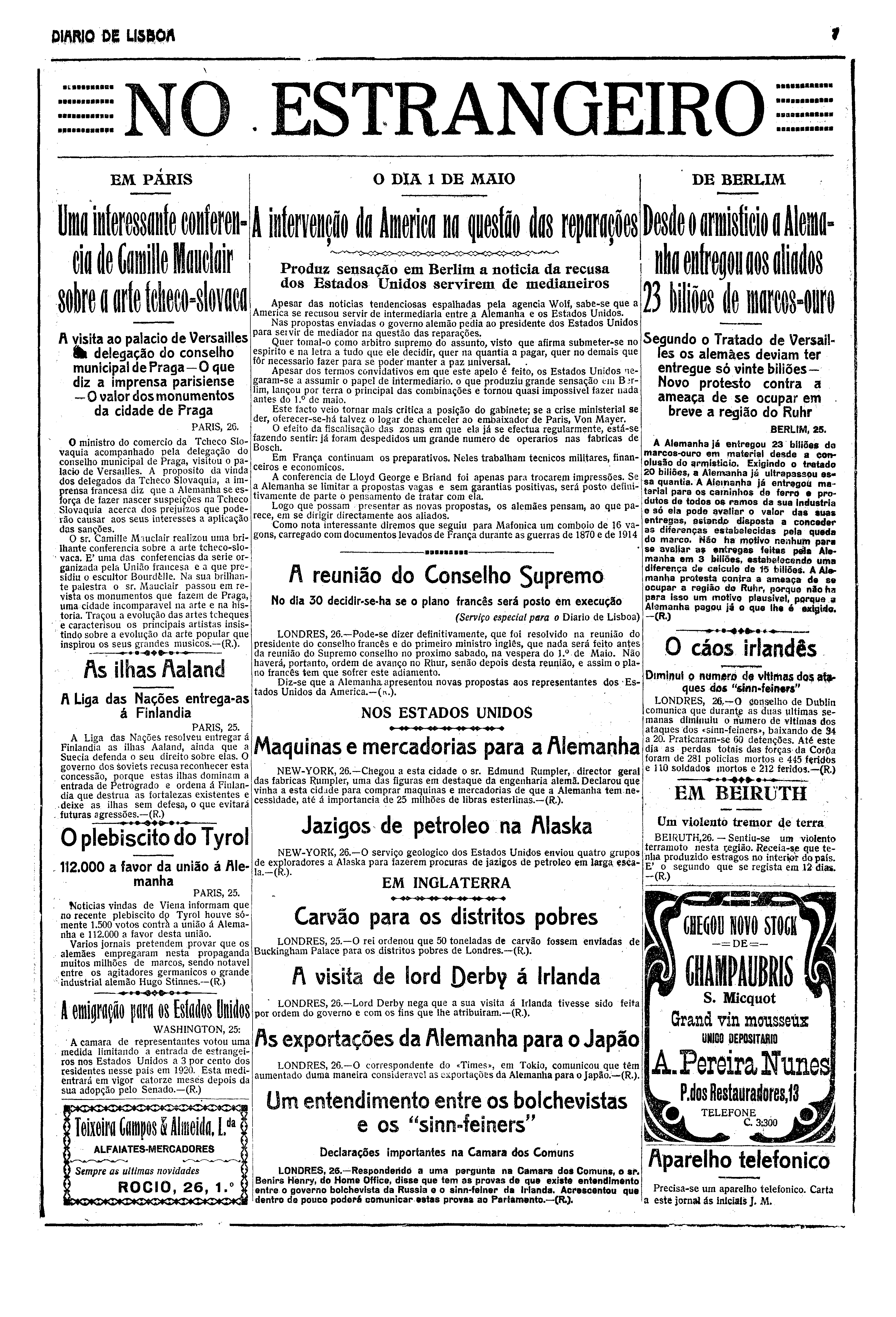 05739.003.00380- pag.7