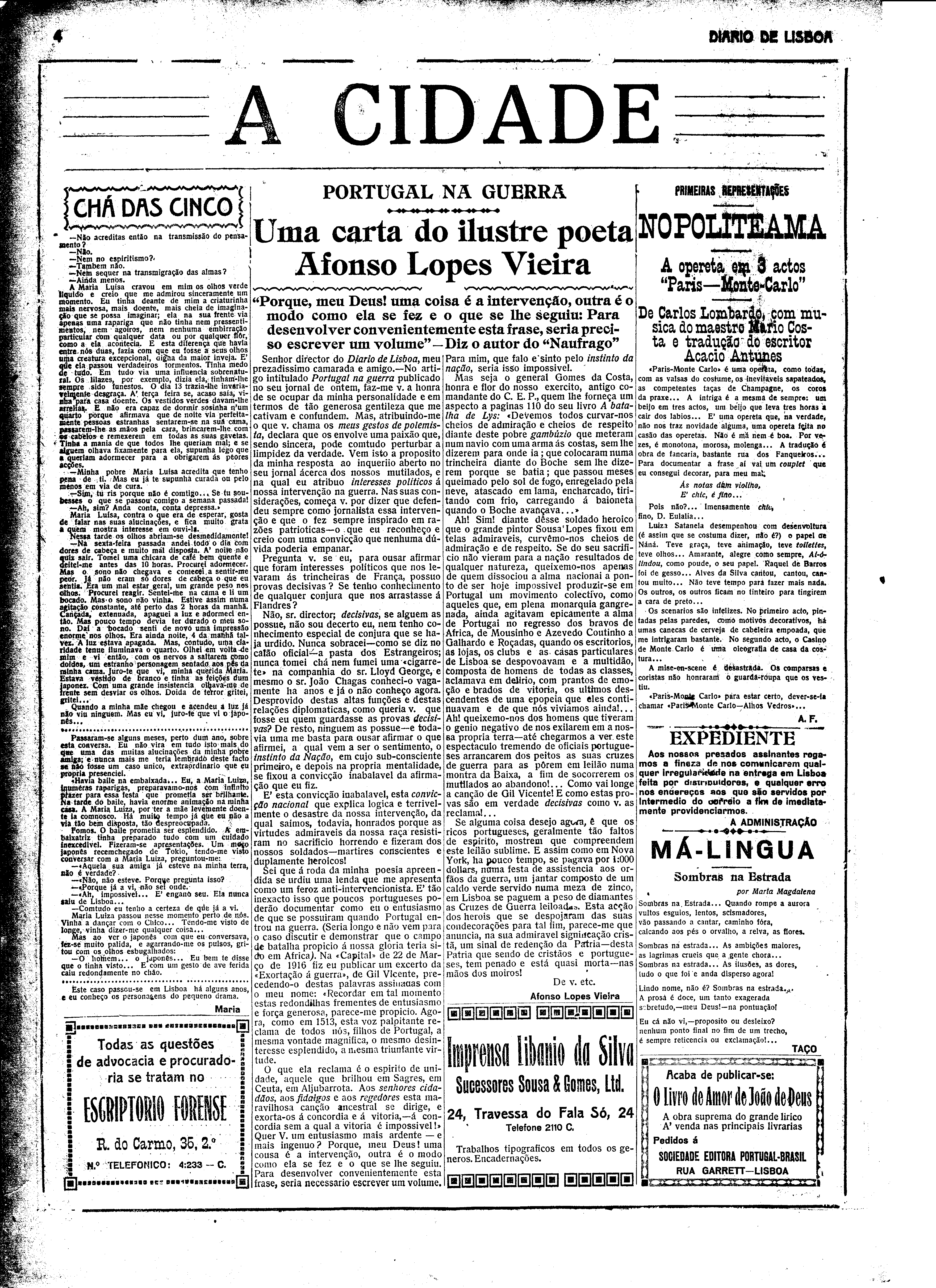 05739.003.00382- pag.4