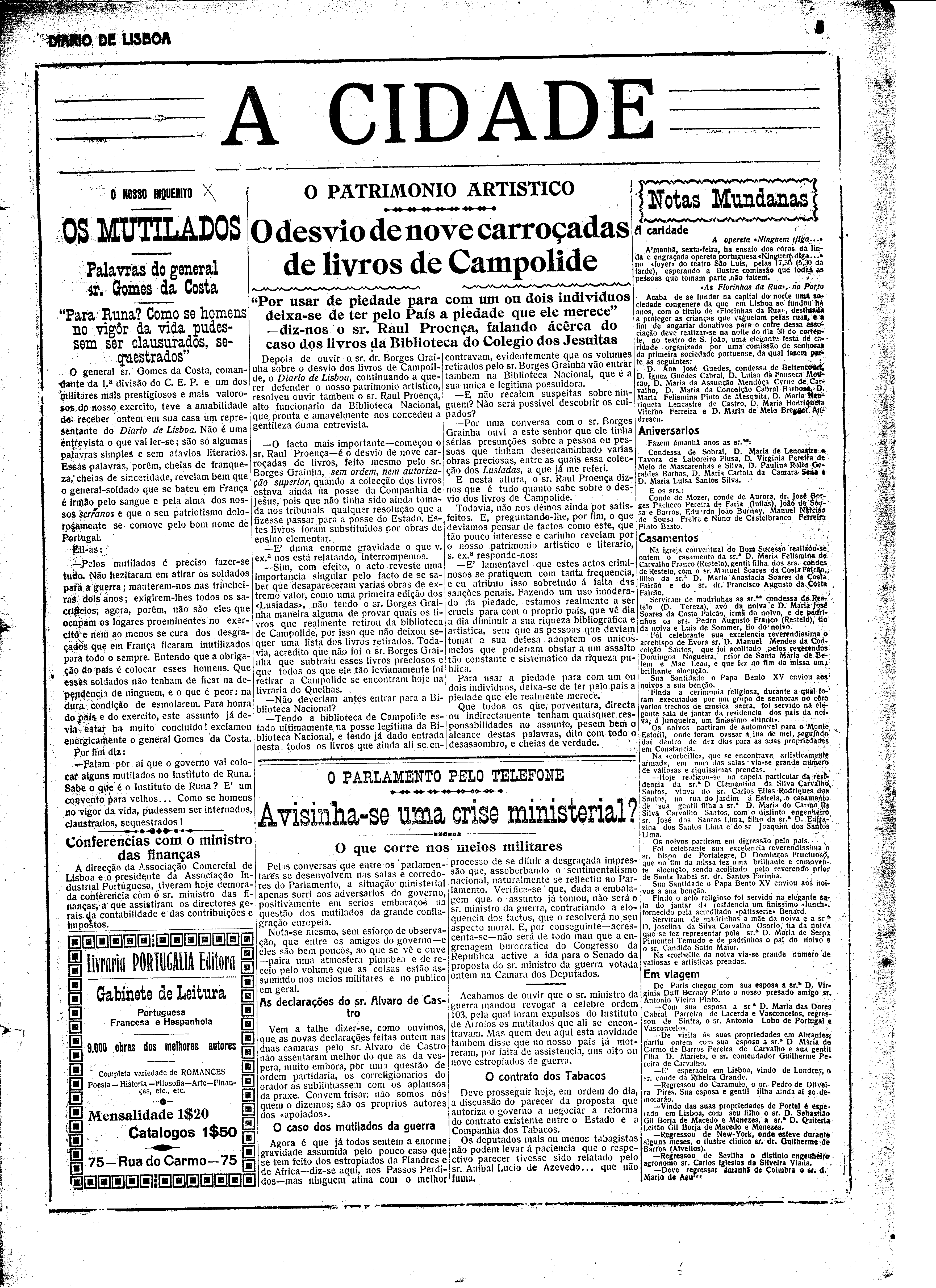 05739.003.00382- pag.5