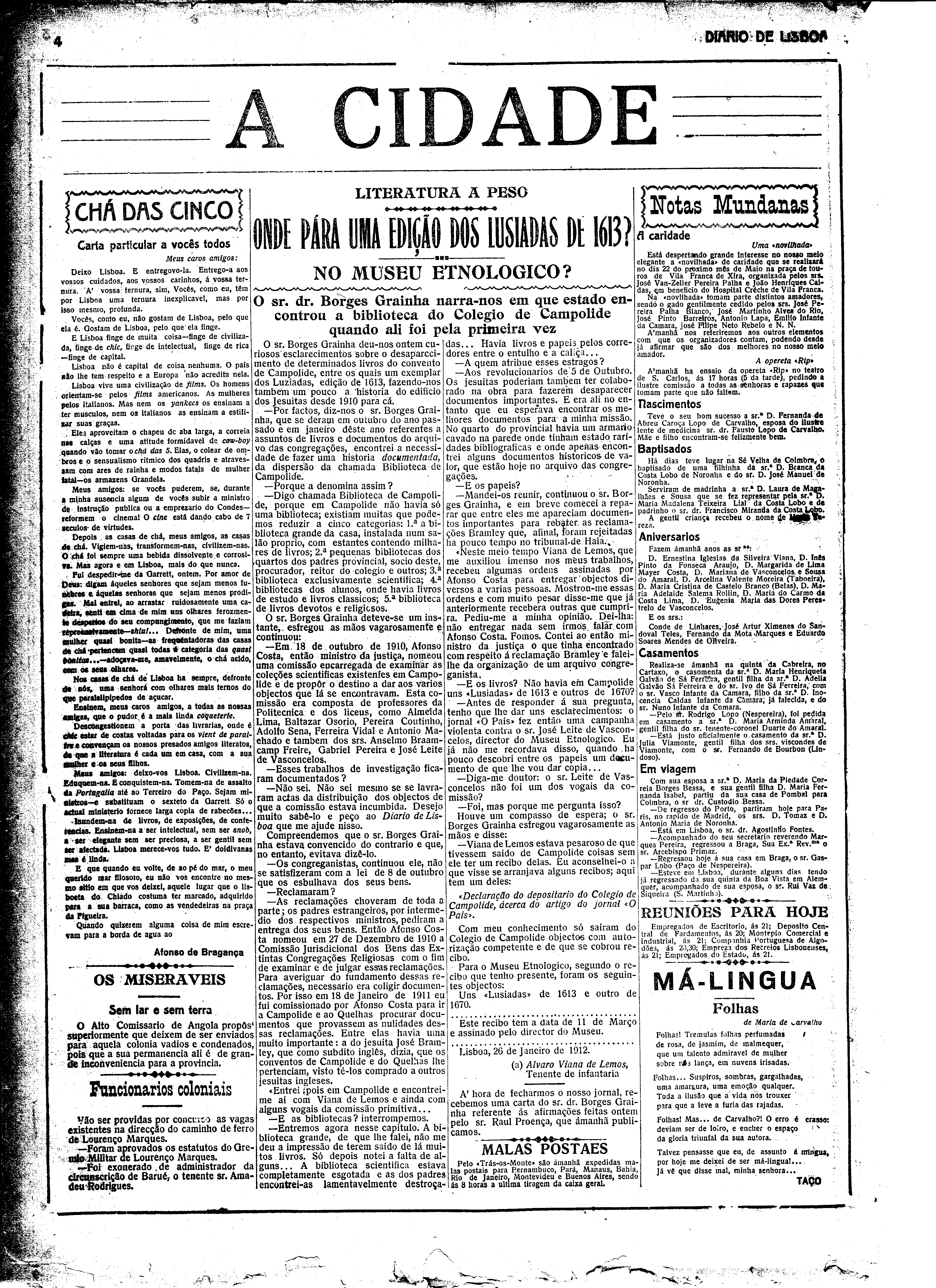05739.003.00383- pag.4
