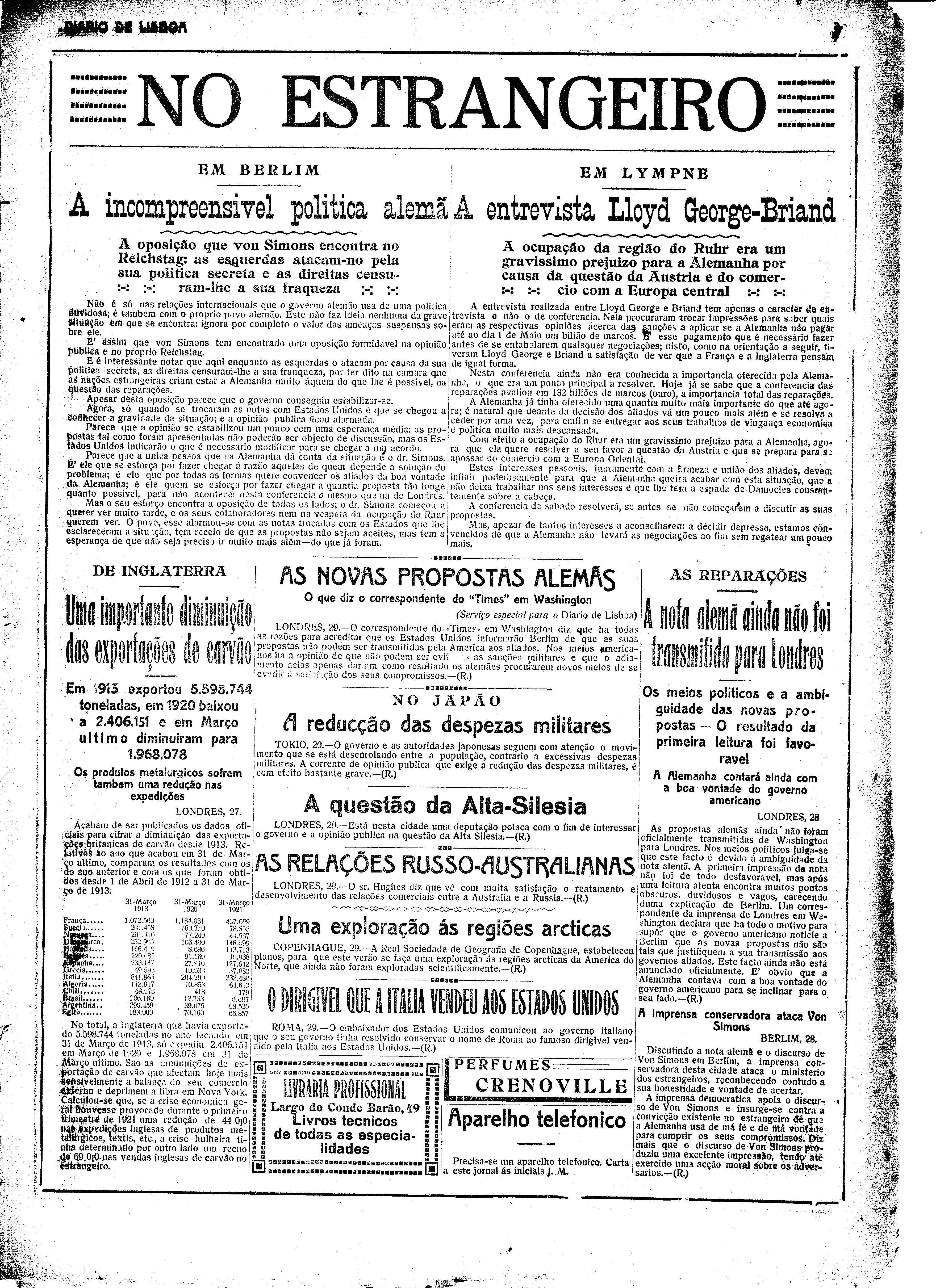 05739.003.00383- pag.7