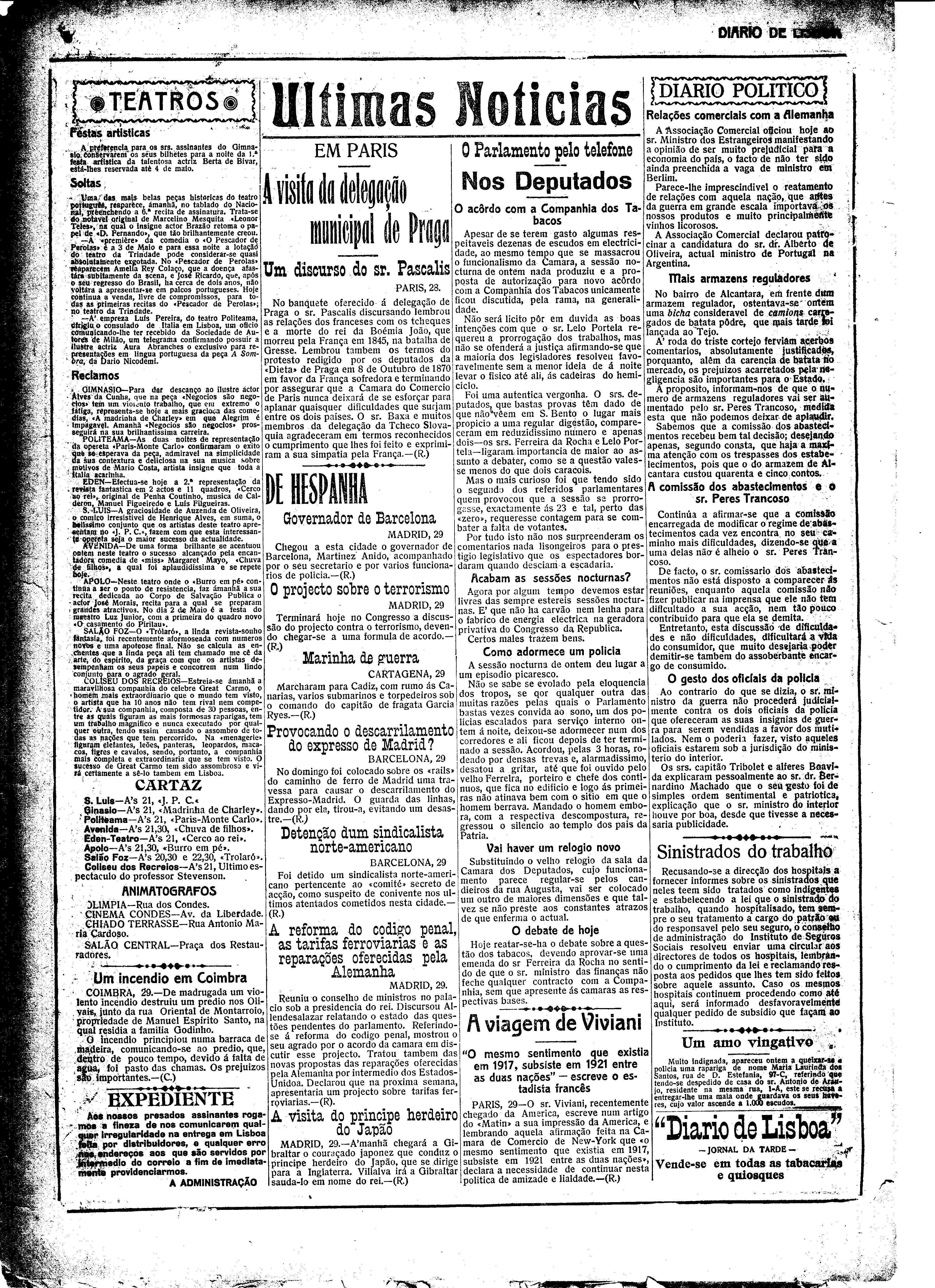 05739.003.00383- pag.8