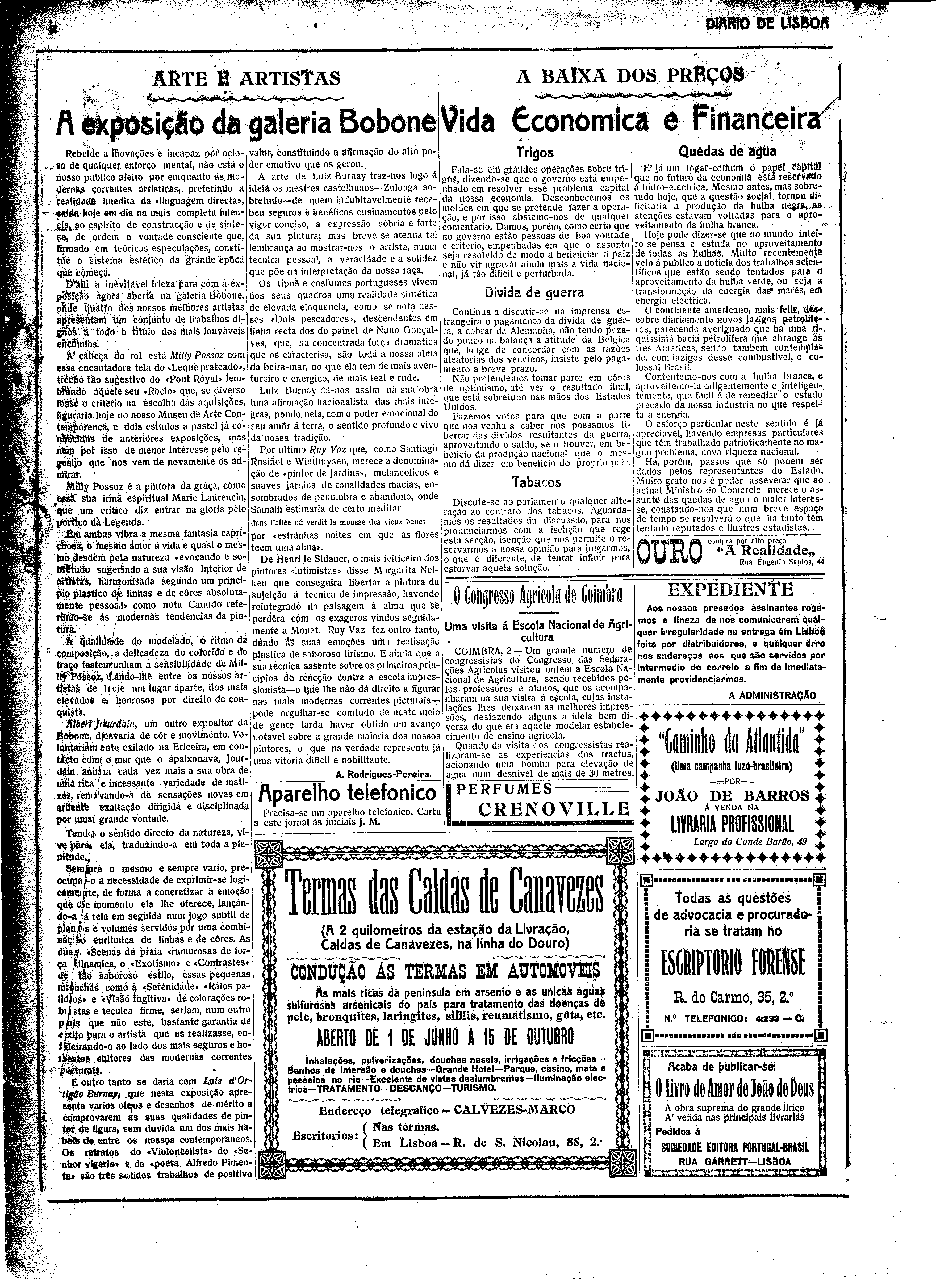 05739.003.00385- pag.2