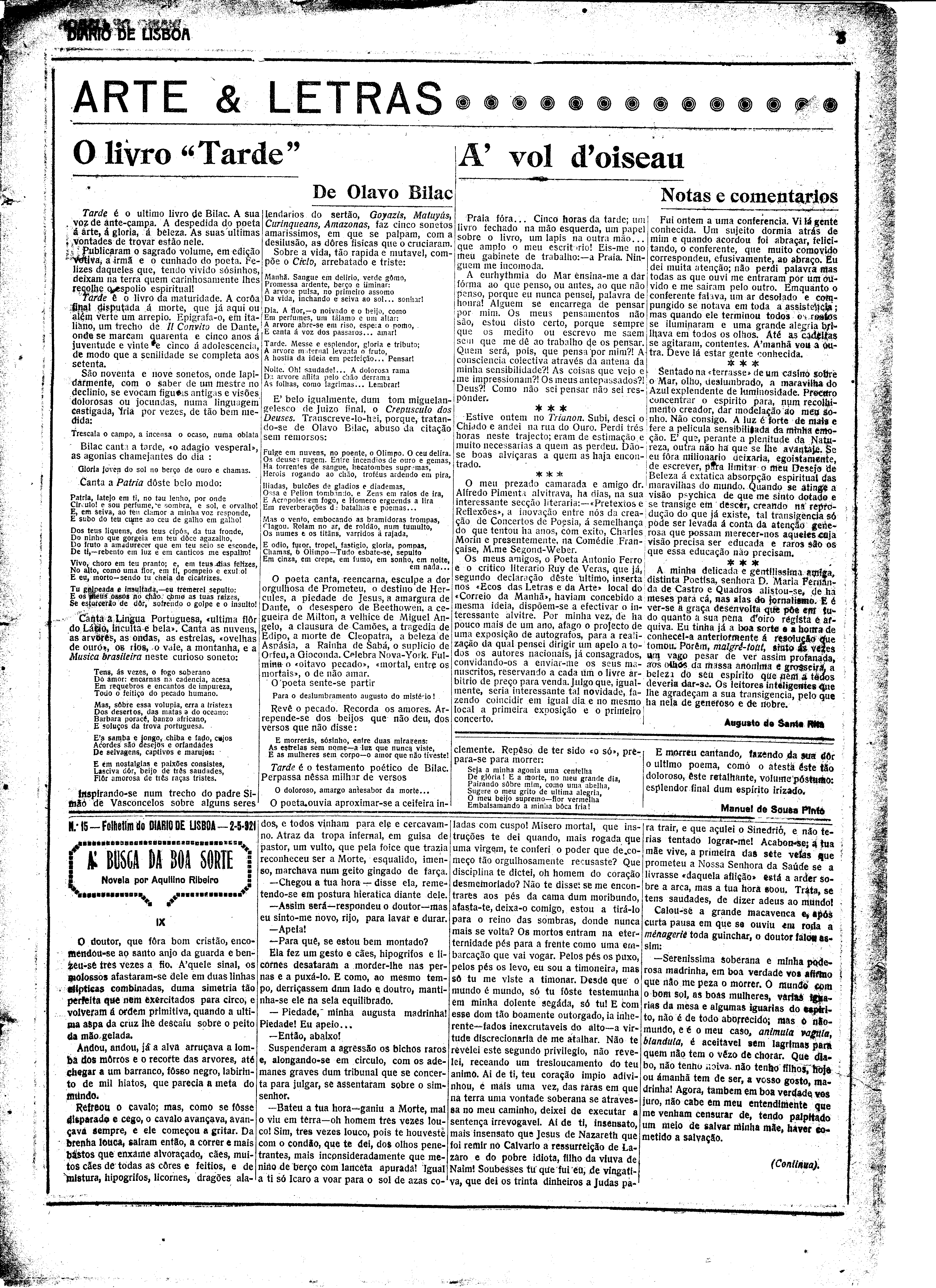 05739.003.00385- pag.3