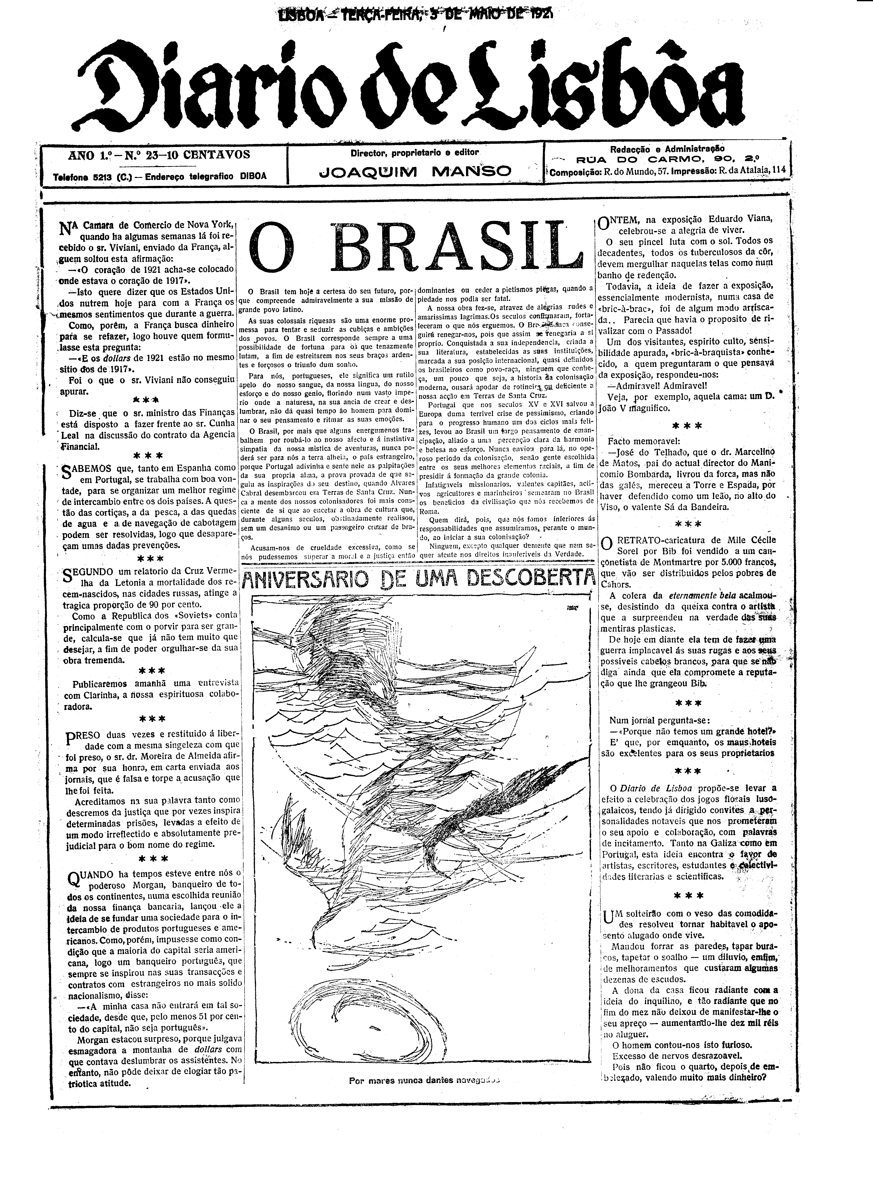 05739.003.00386- pag.1