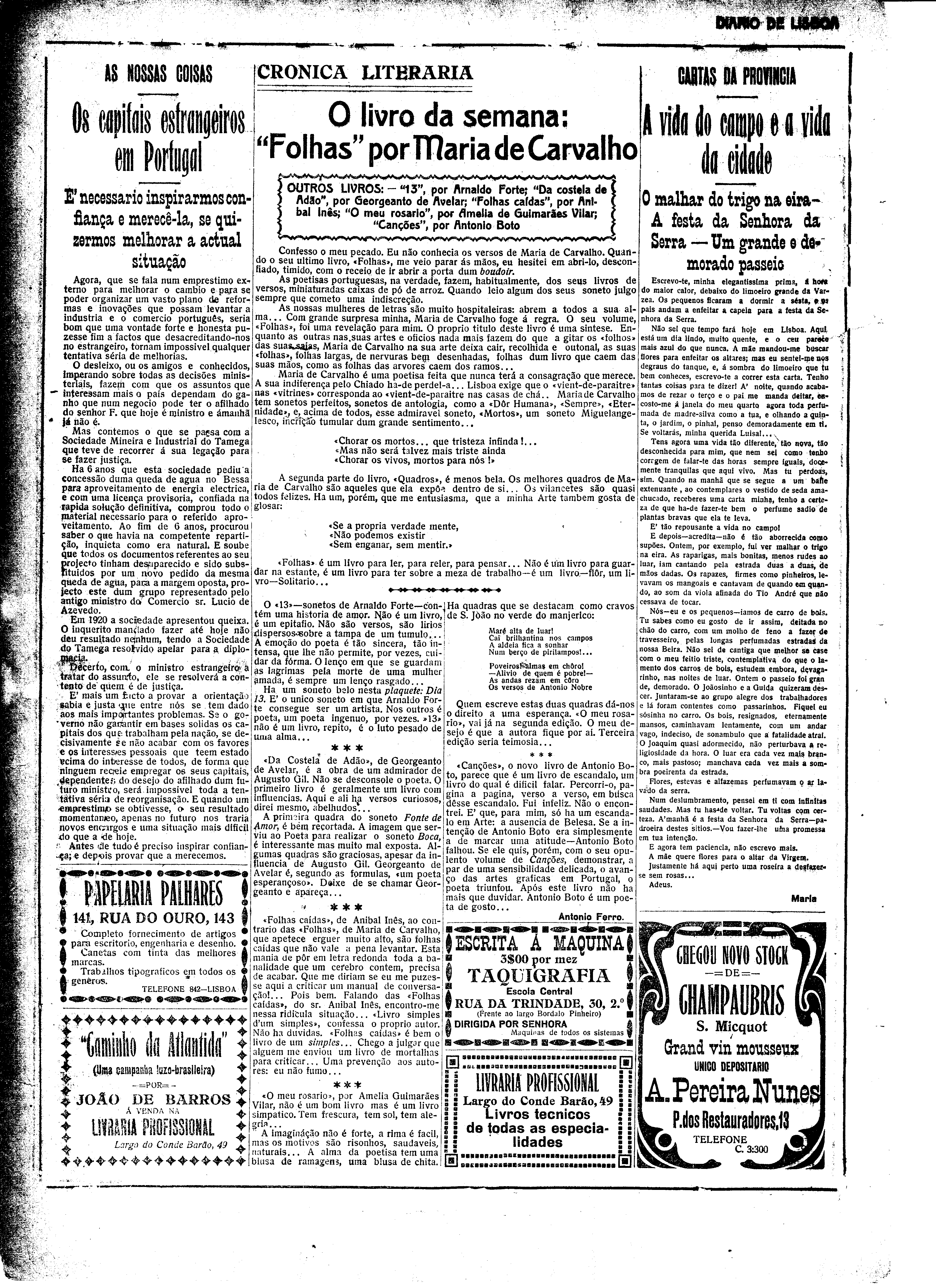 05739.003.00386- pag.2