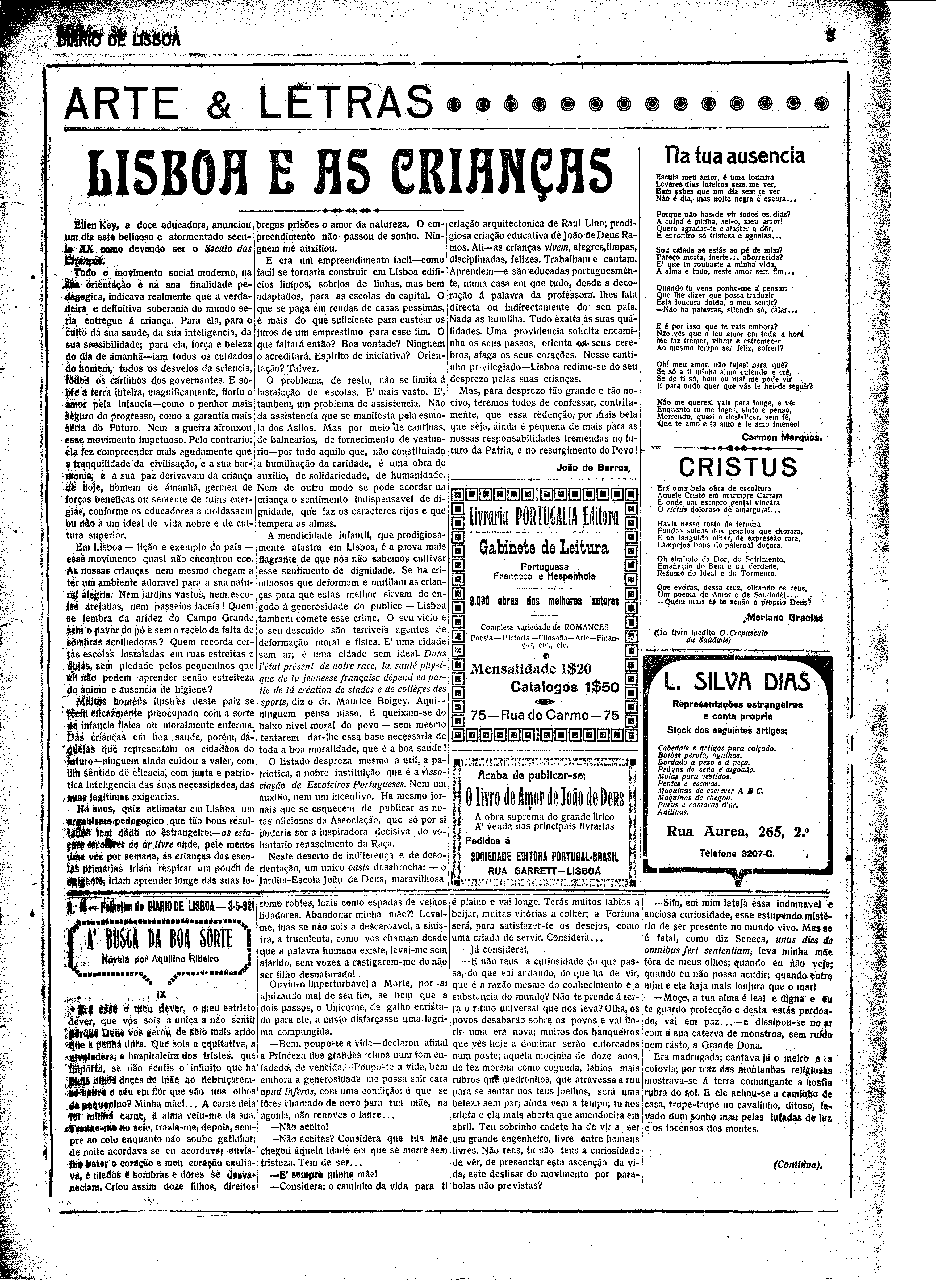 05739.003.00386- pag.3