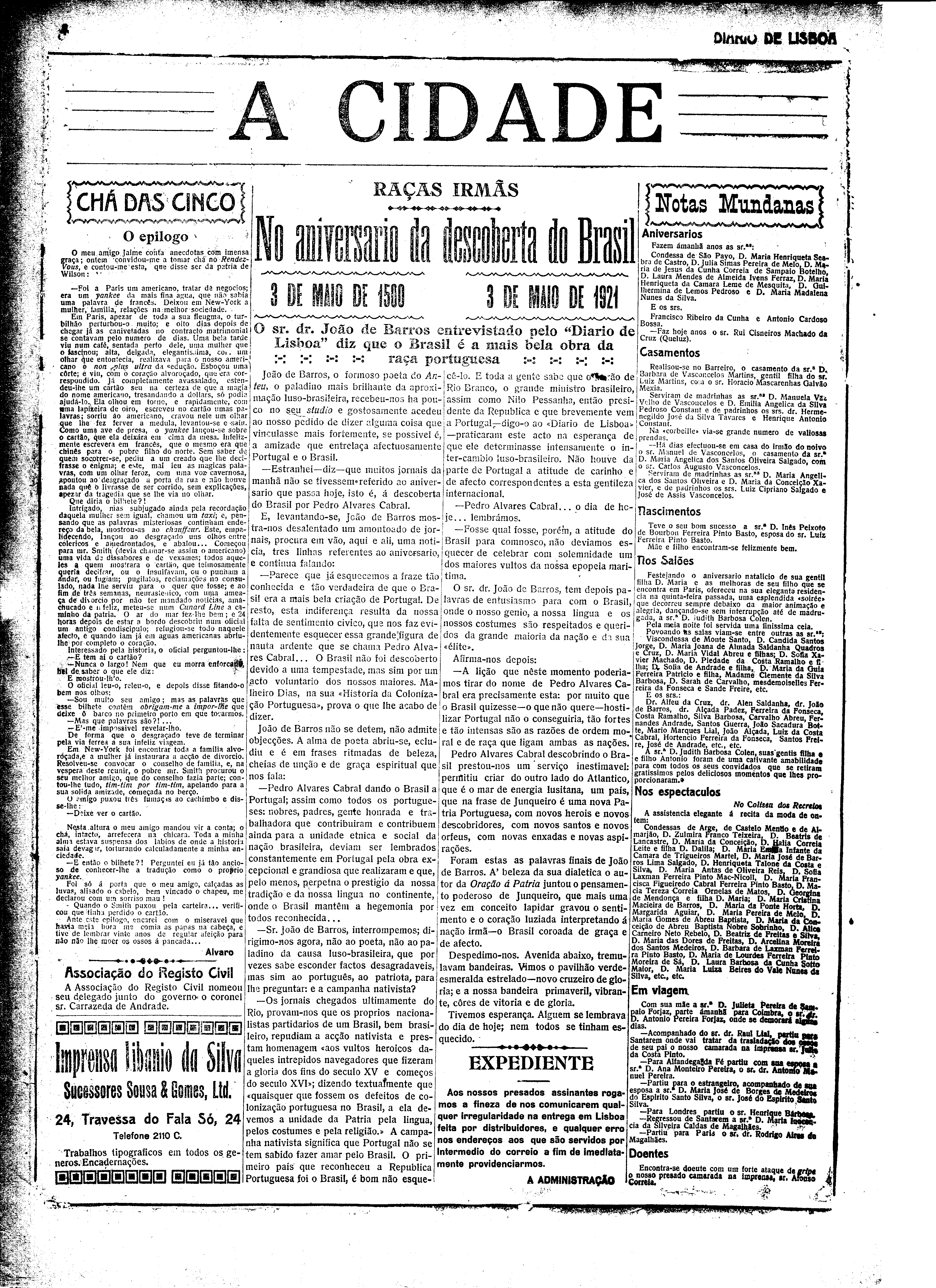 05739.003.00386- pag.4