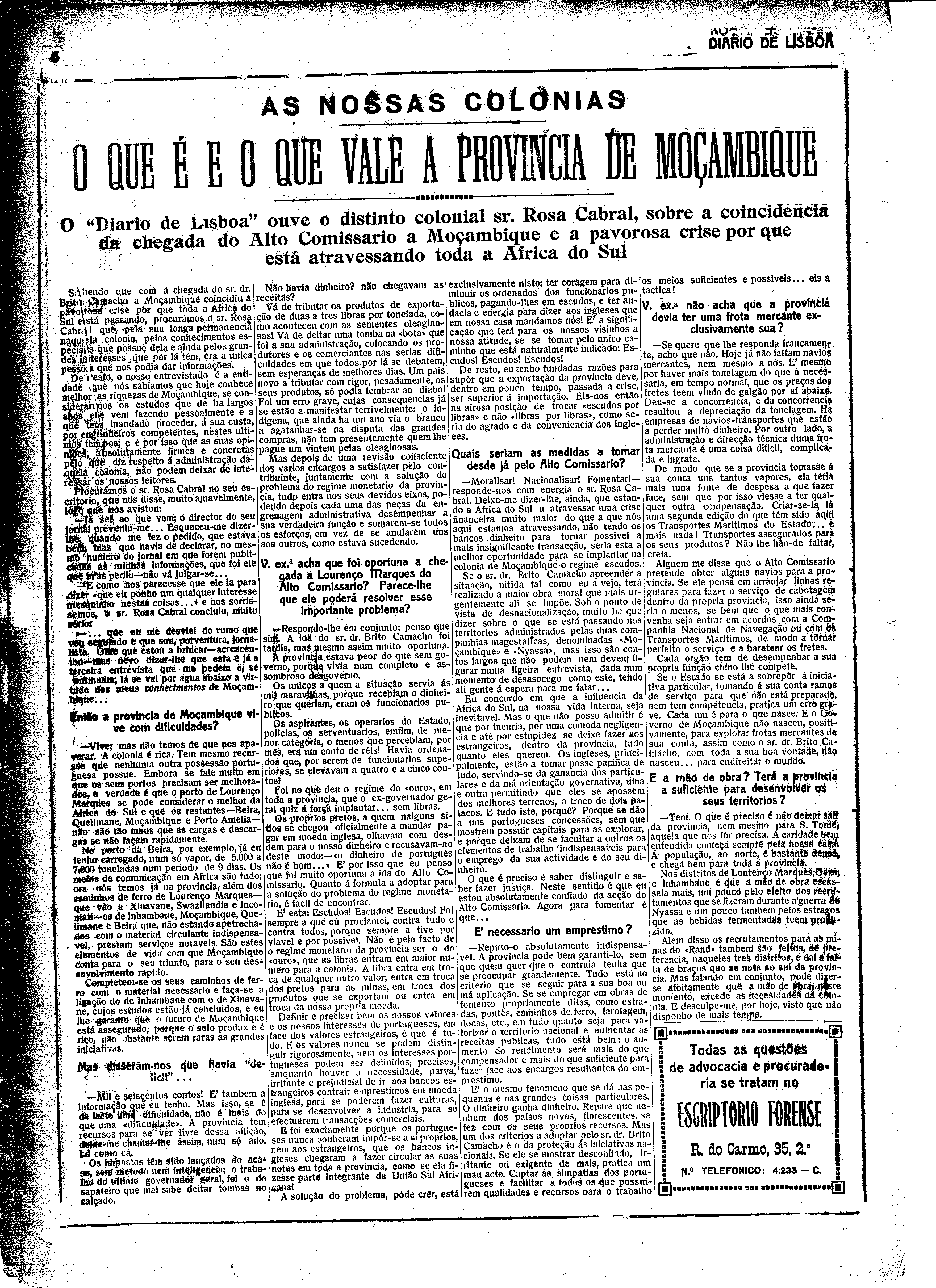 05739.003.00386- pag.6