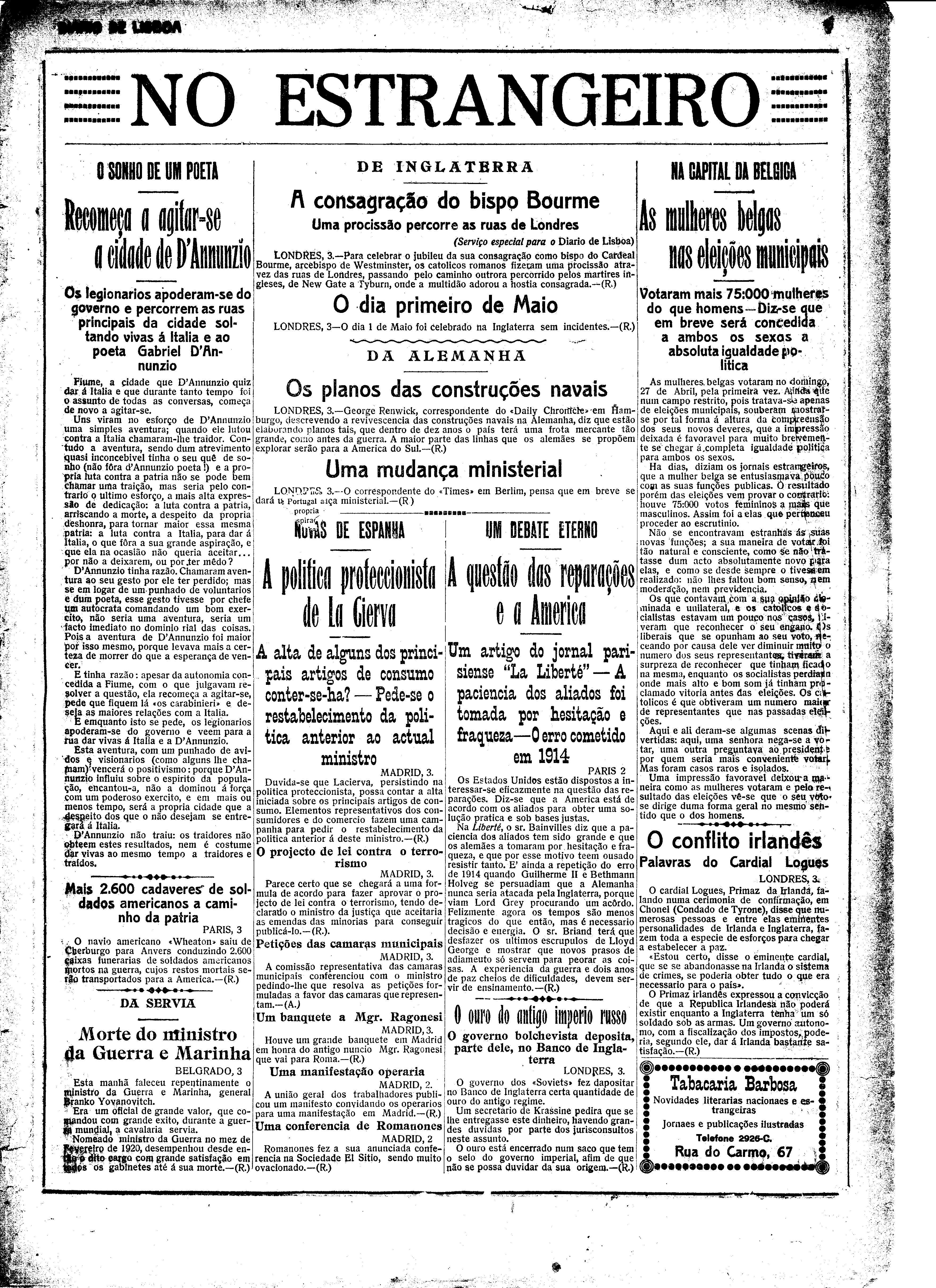 05739.003.00386- pag.7