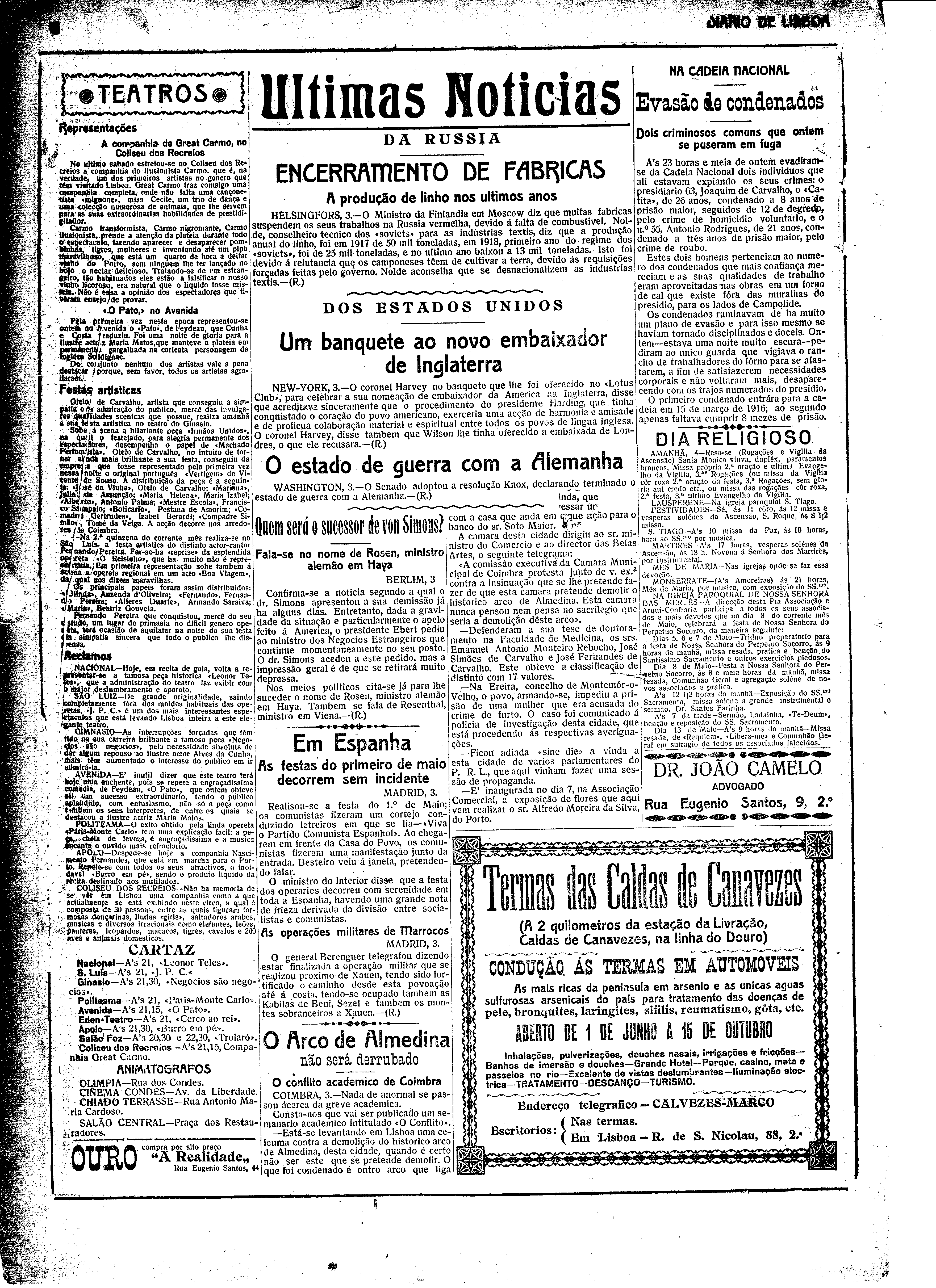 05739.003.00386- pag.8